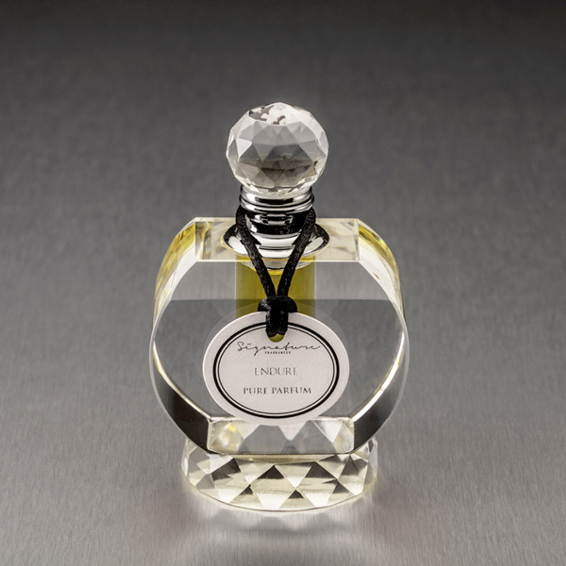 Picture of Endure fragrance
