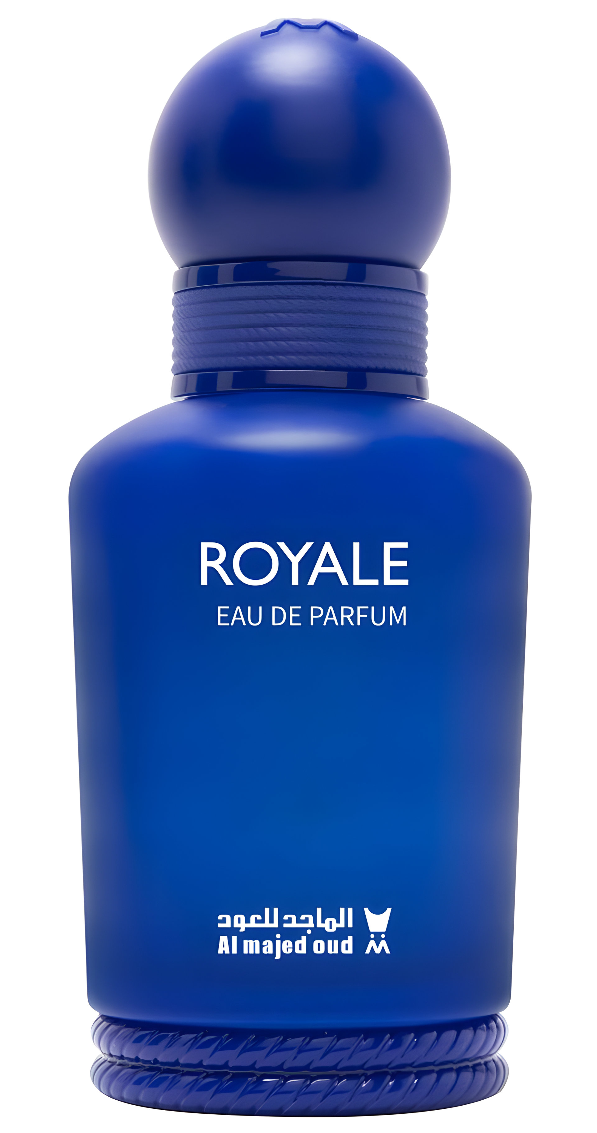 Picture of Royale fragrance
