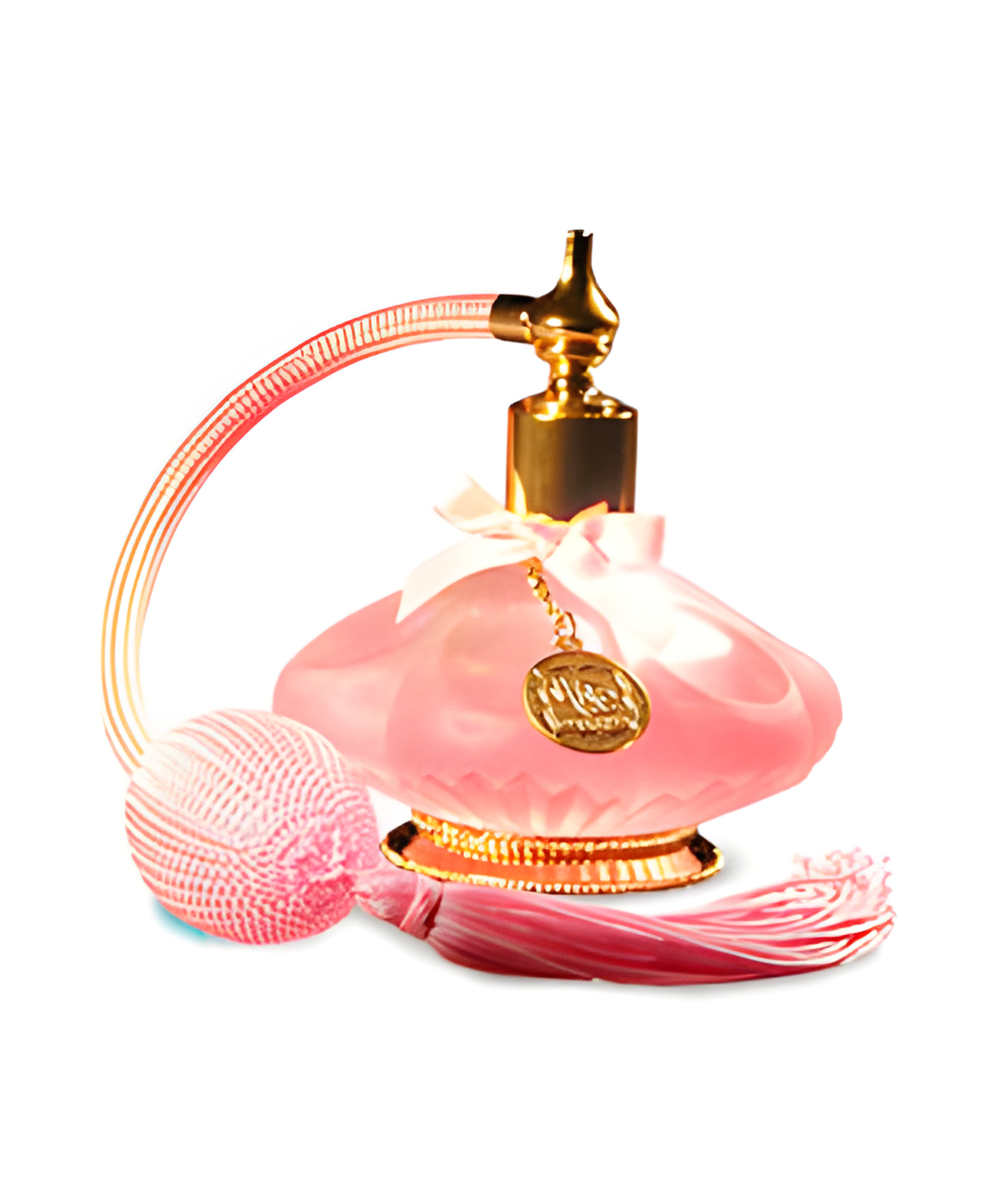 Picture of Fifi Chachnil fragrance