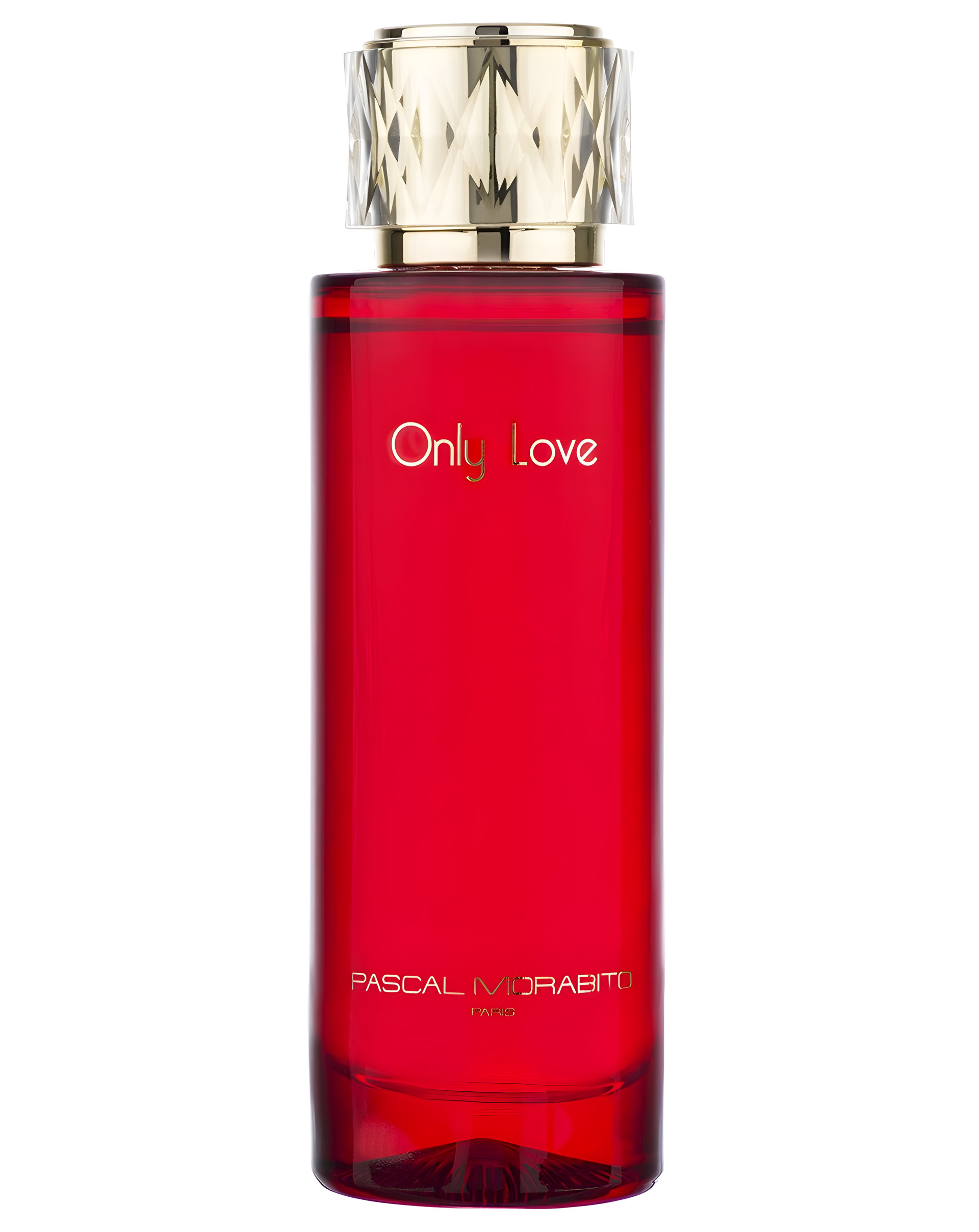 Picture of Only Love fragrance