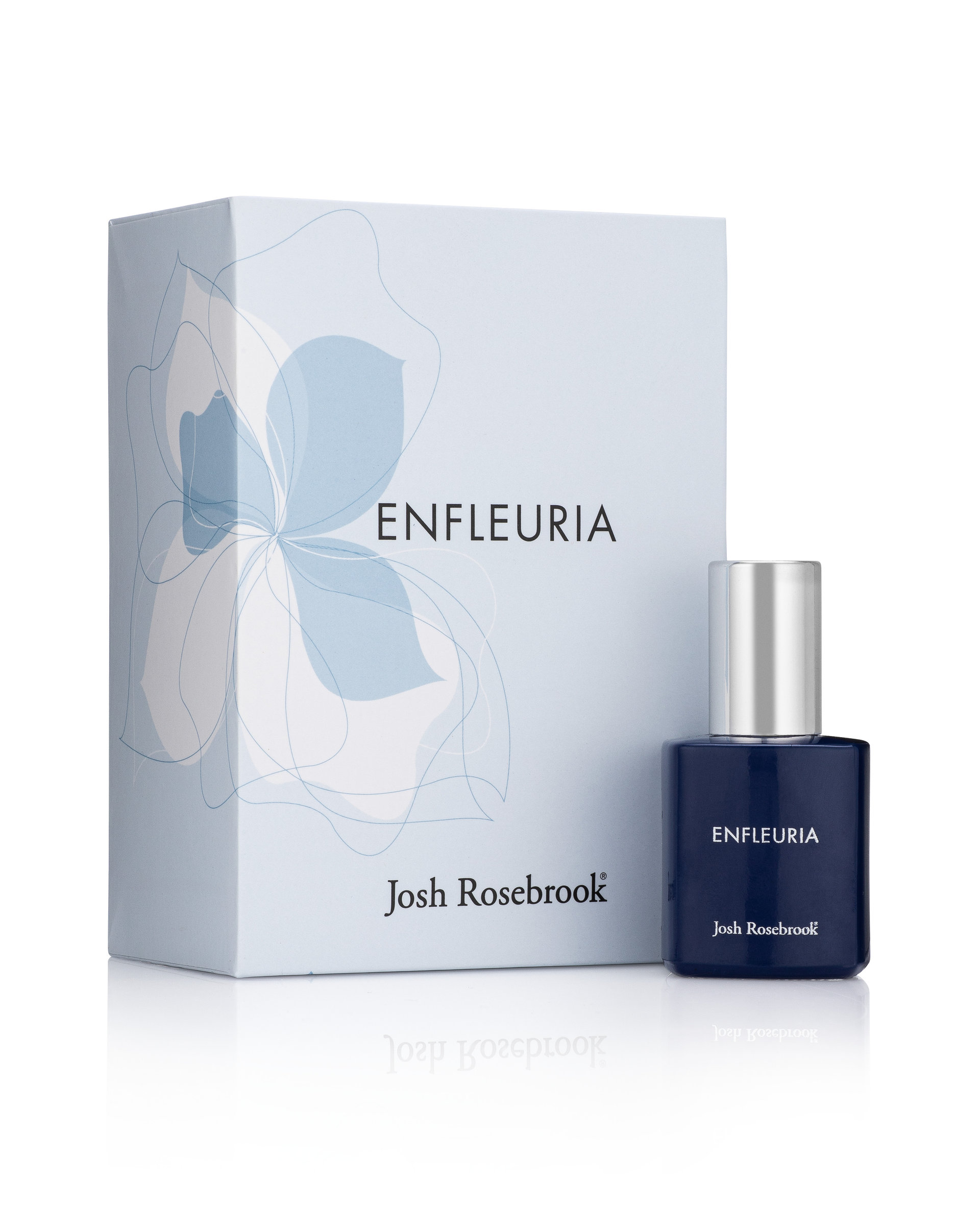 Picture of Enfleuria fragrance