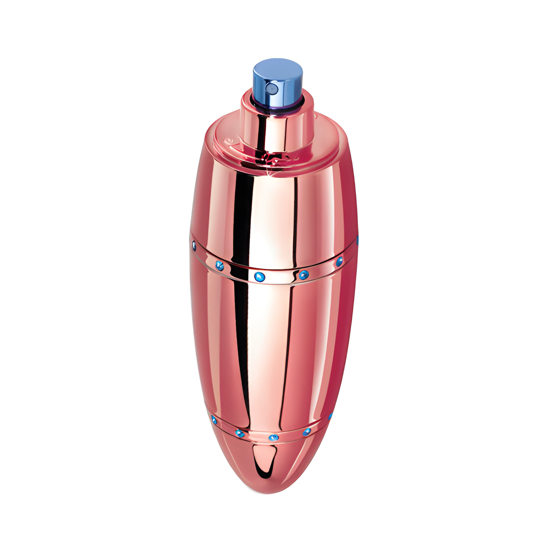 Picture of Daala Al Banat Amani fragrance