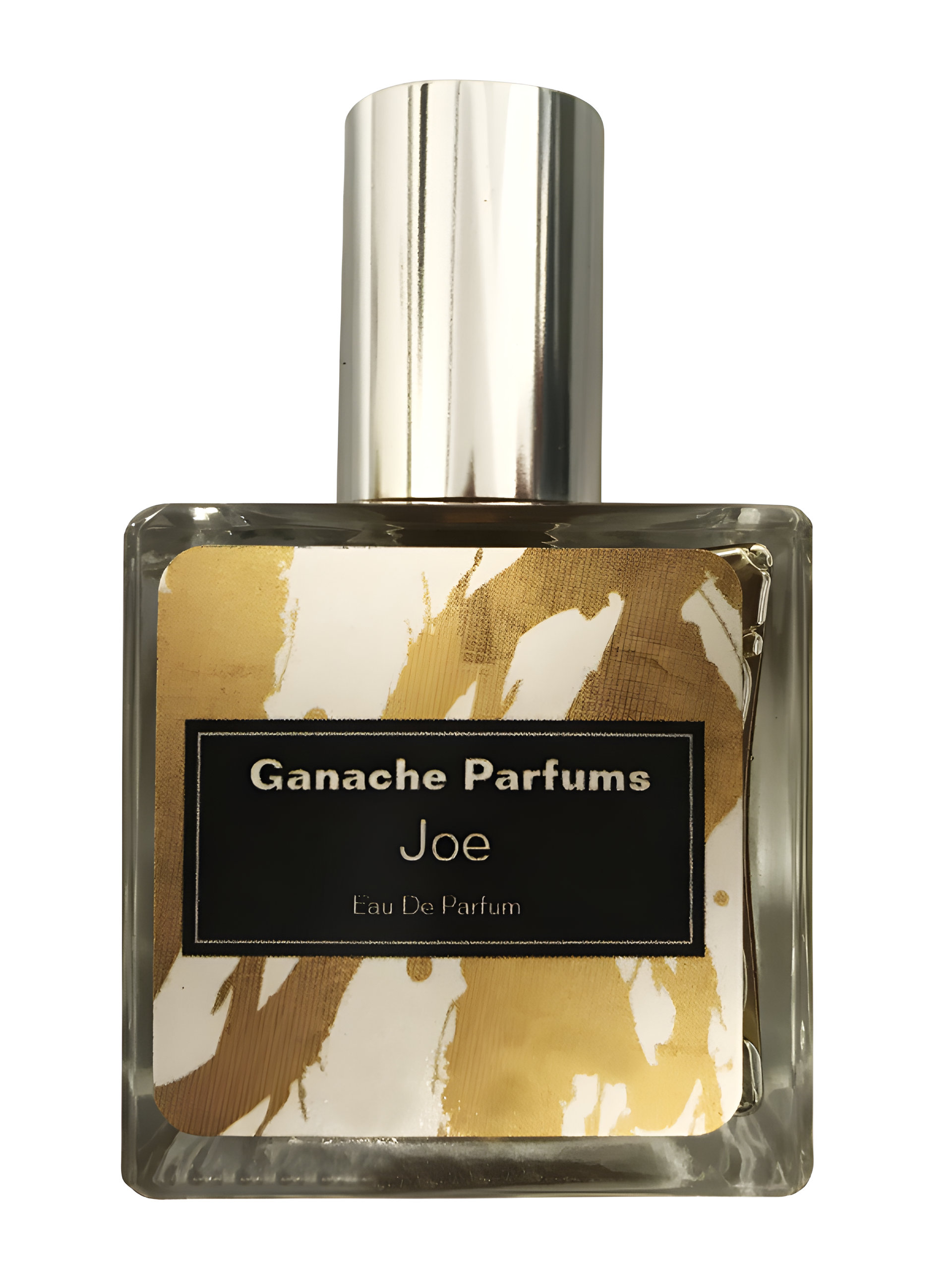 Picture of Joe fragrance
