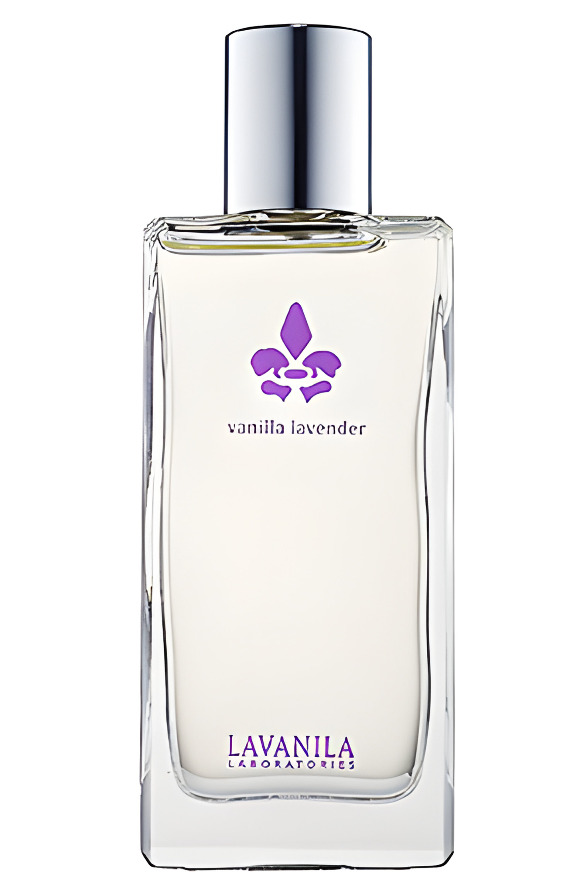 Picture of Vanilla Lavender fragrance