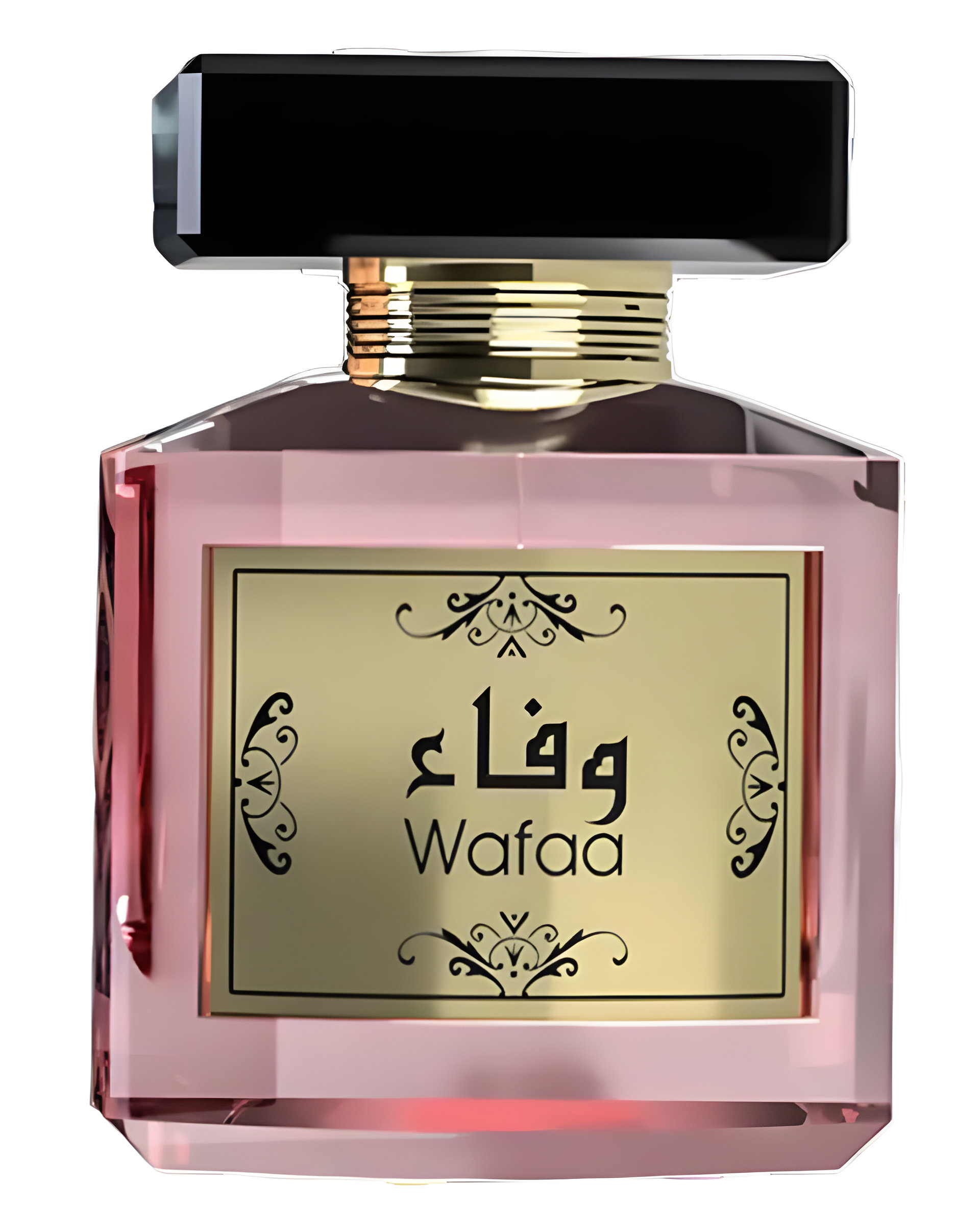 Picture of Wafaa fragrance