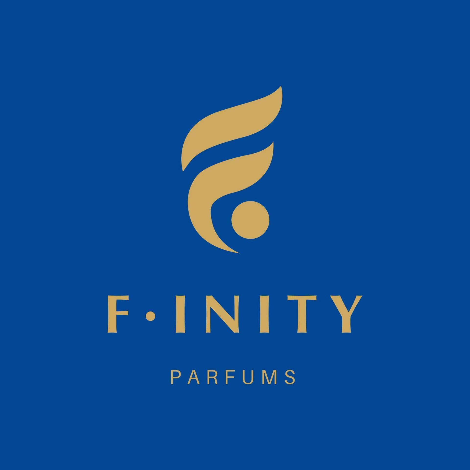 Picture of F·inity Parfum brand