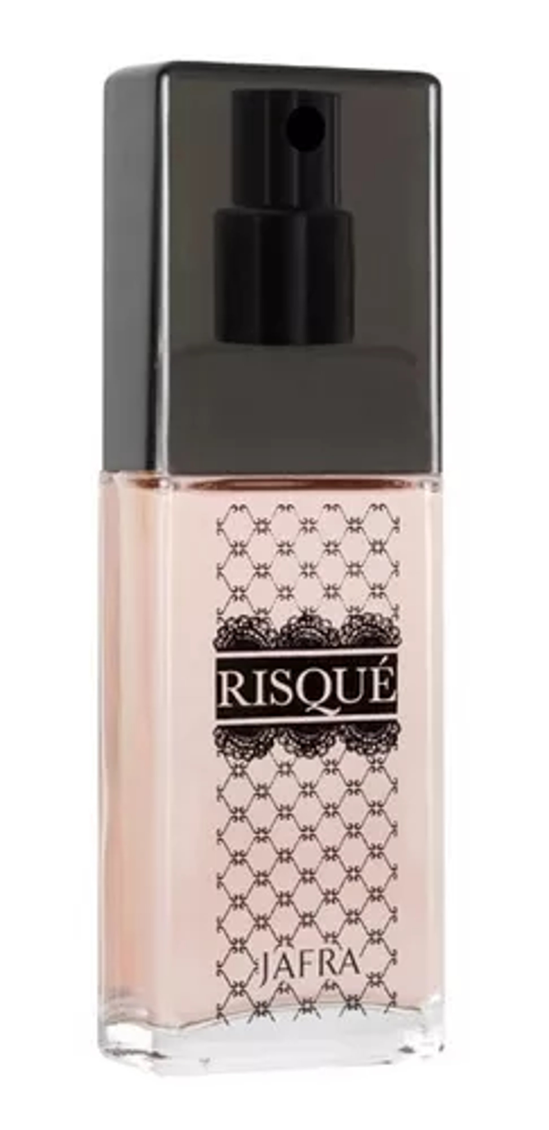Picture of Risqué fragrance