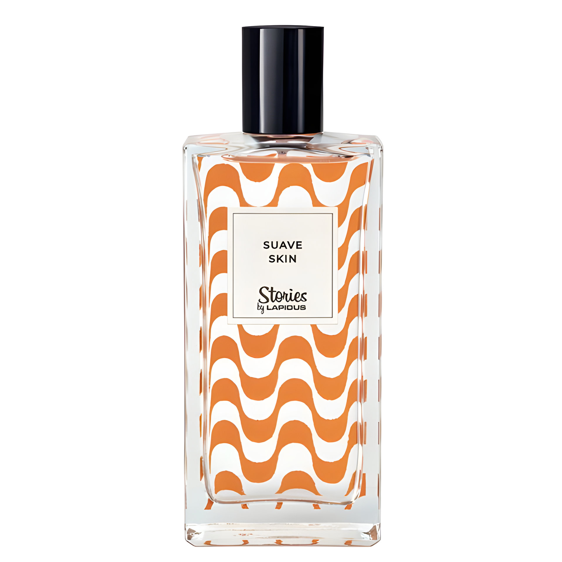 Picture of Suave Skin fragrance