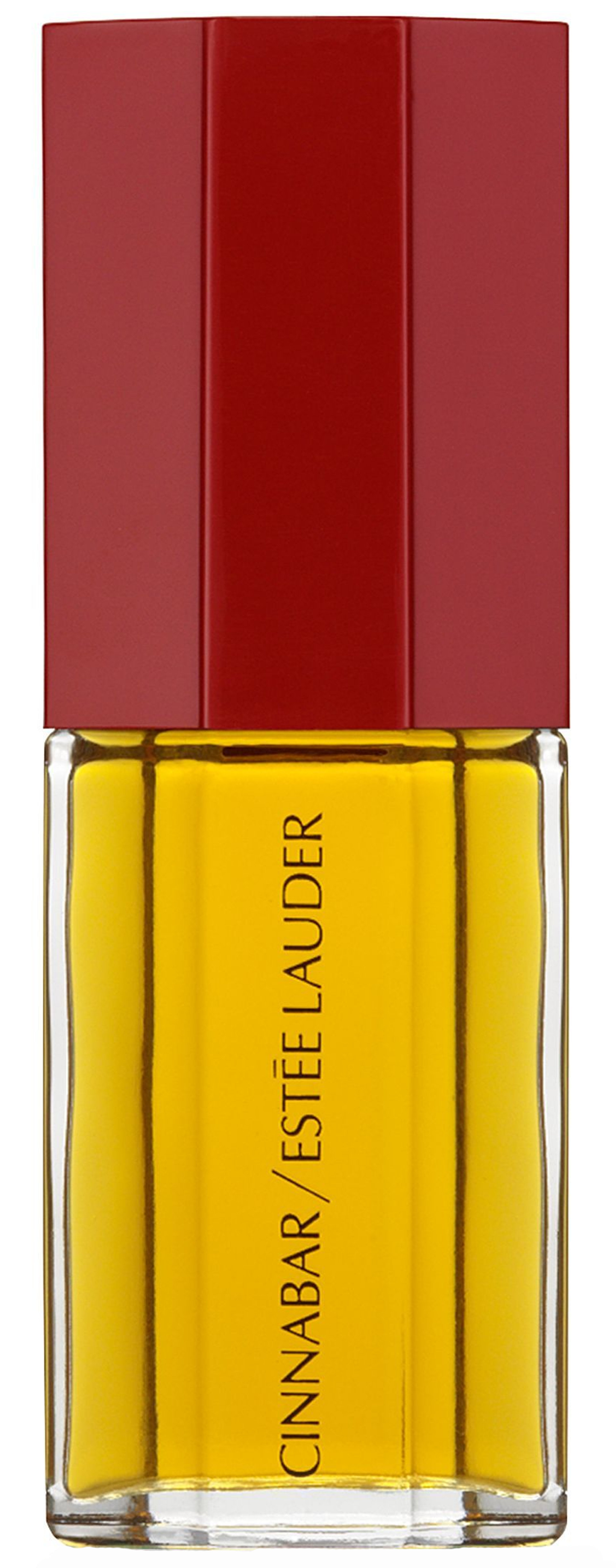 Picture of Cinnabar fragrance