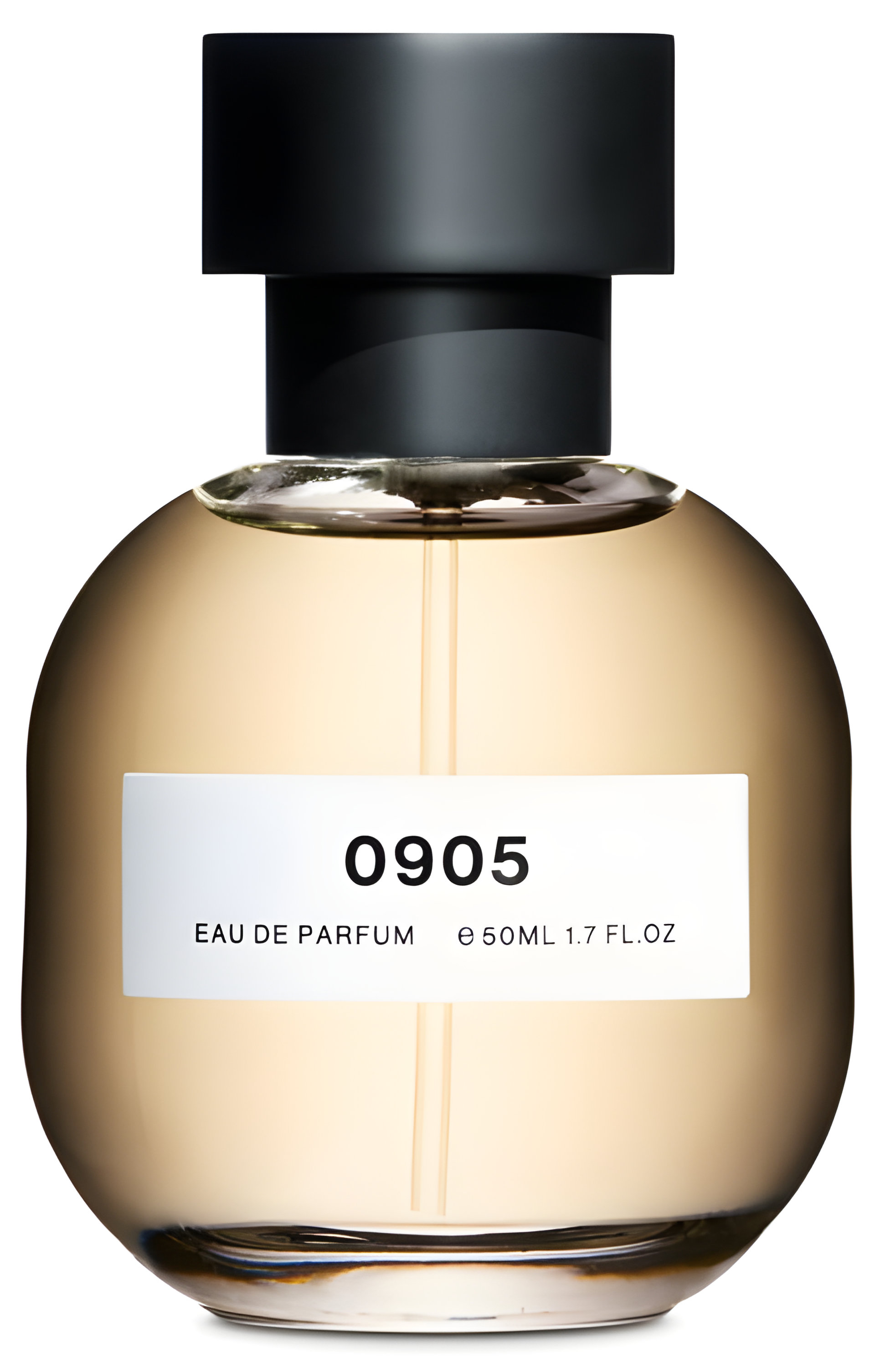 Picture of 0905 fragrance