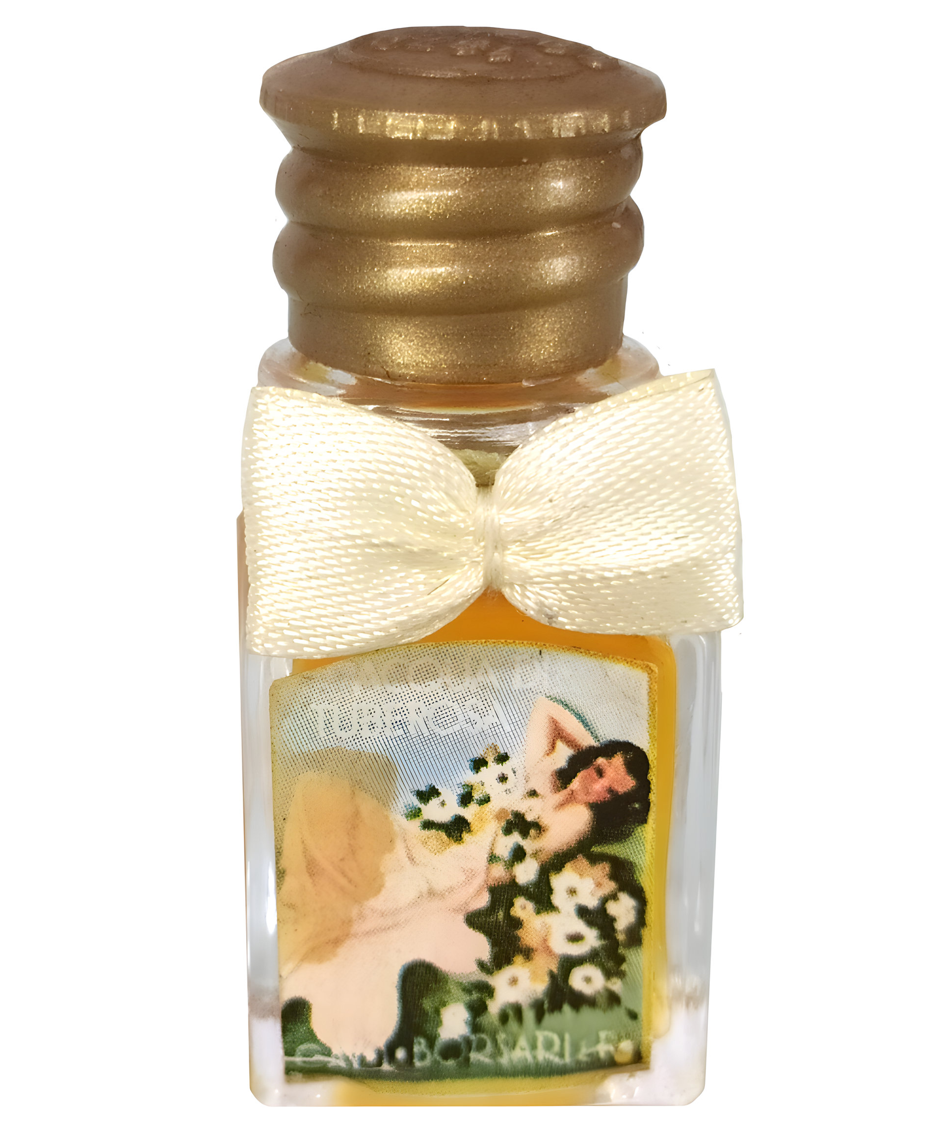 Picture of Acqua Di Tuberosa fragrance
