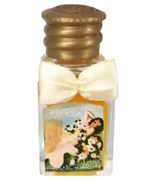 Acqua Di Tuberosa by Borsari perfume bottle