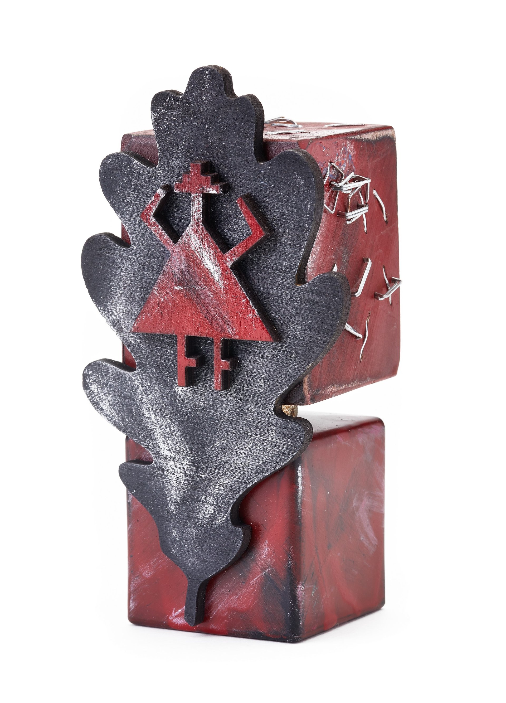 Picture of My Judgement Day - Elixirul Vecerniei fragrance