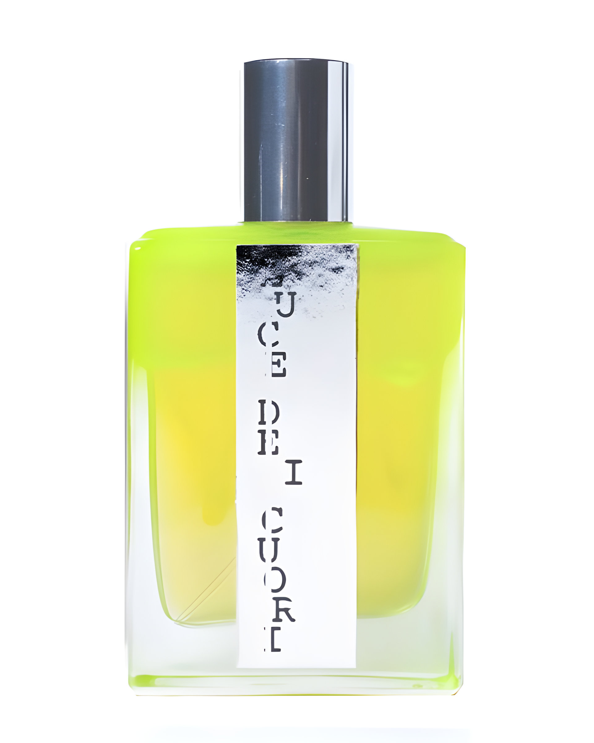 Picture of Luce Dei Cuori fragrance