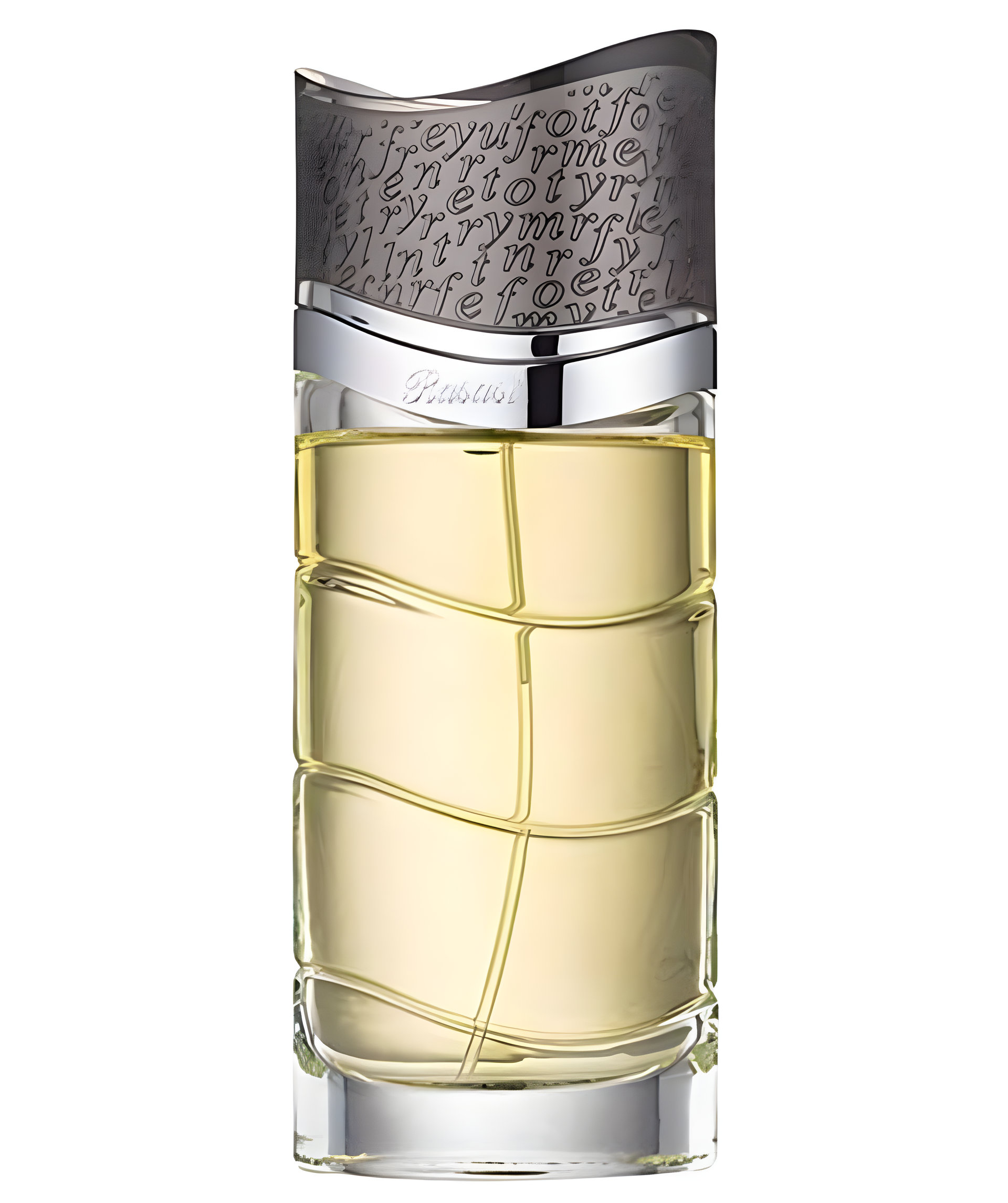 Picture of Truly for Men fragrance