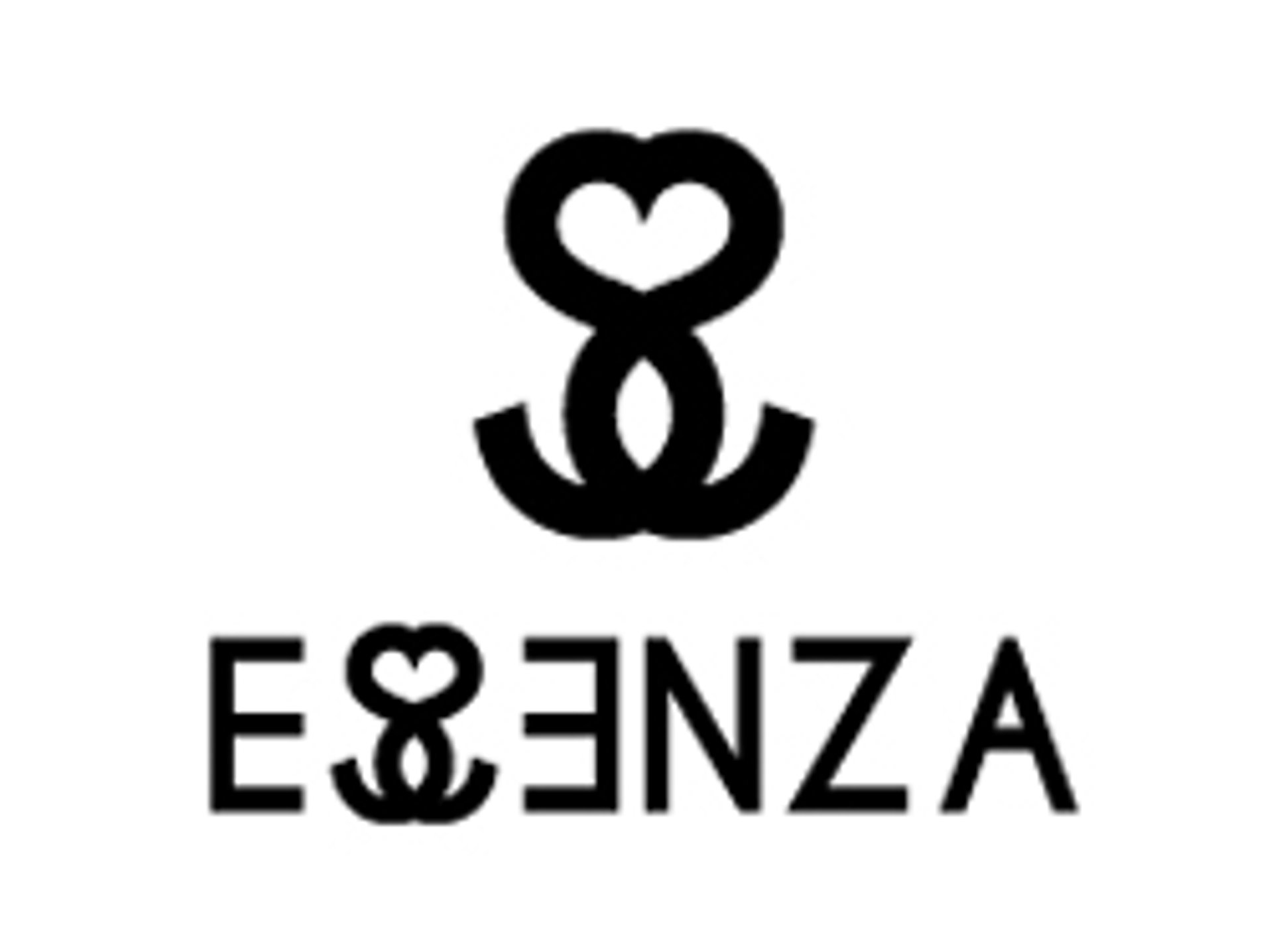 Picture of Essenza brand