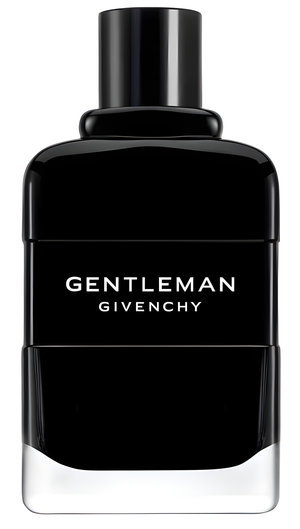 Picture of Gentleman Eau de Parfum fragrance