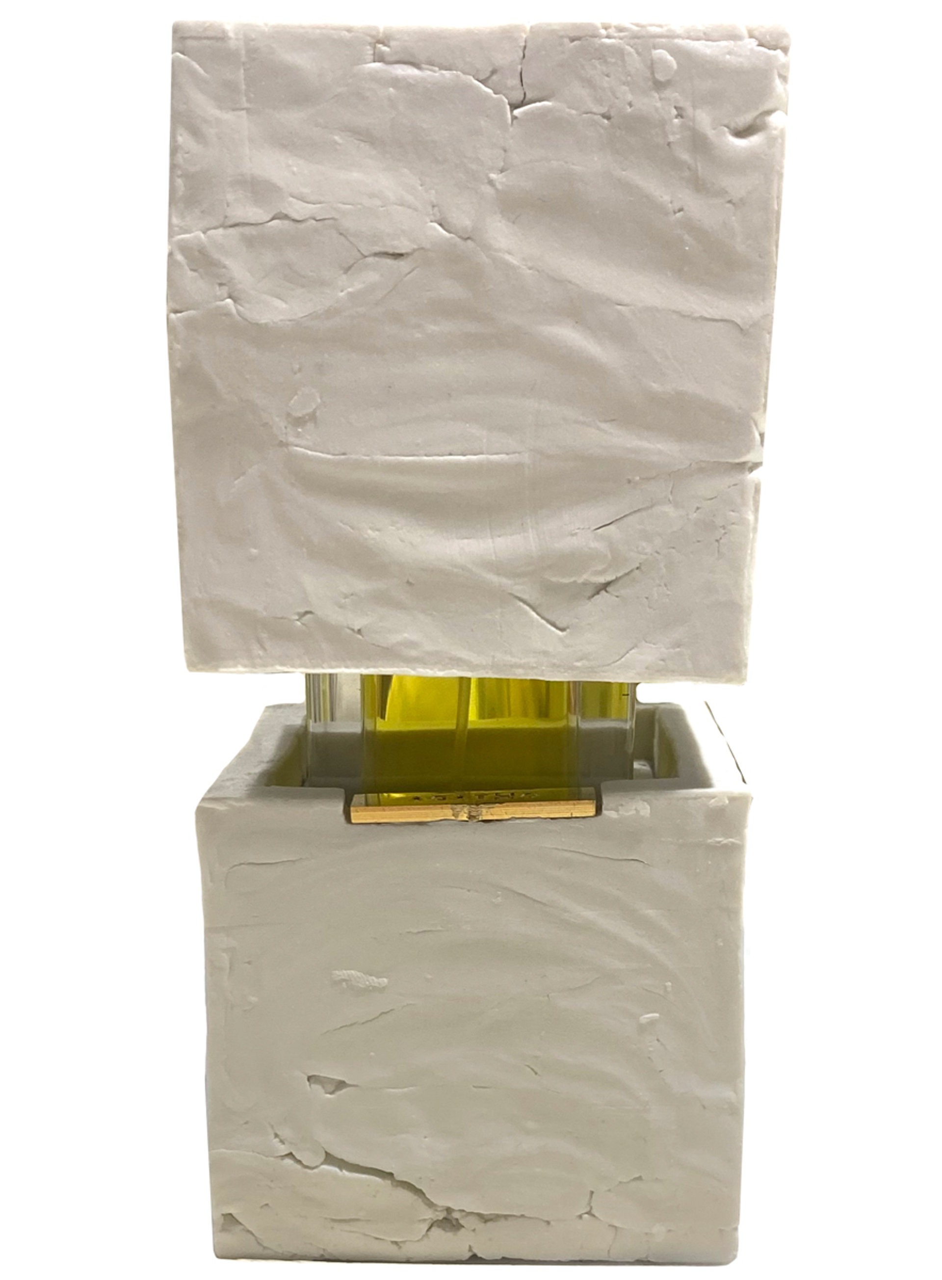 Picture of Hera fragrance