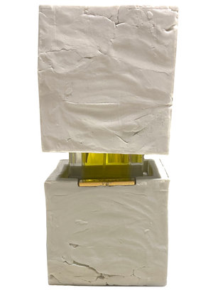 Hera by Agatho Parfum perfume bottle