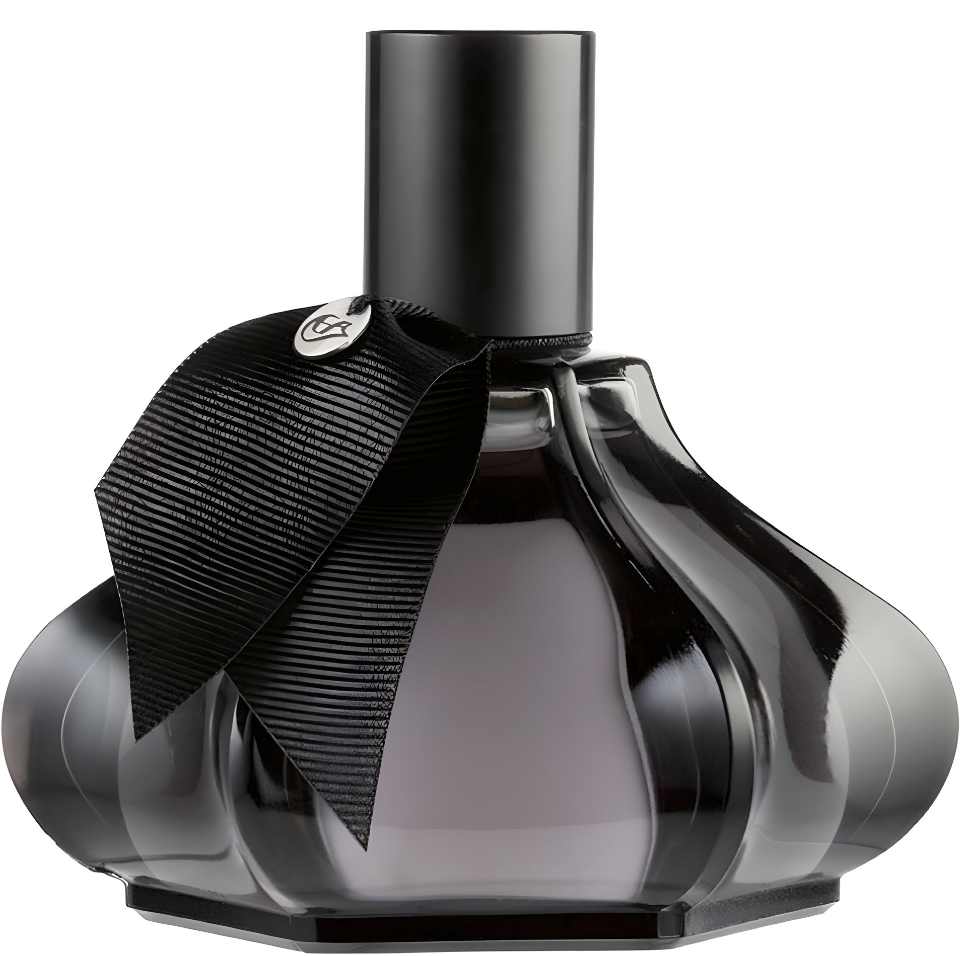 Picture of Stephen Jones Millinery fragrance