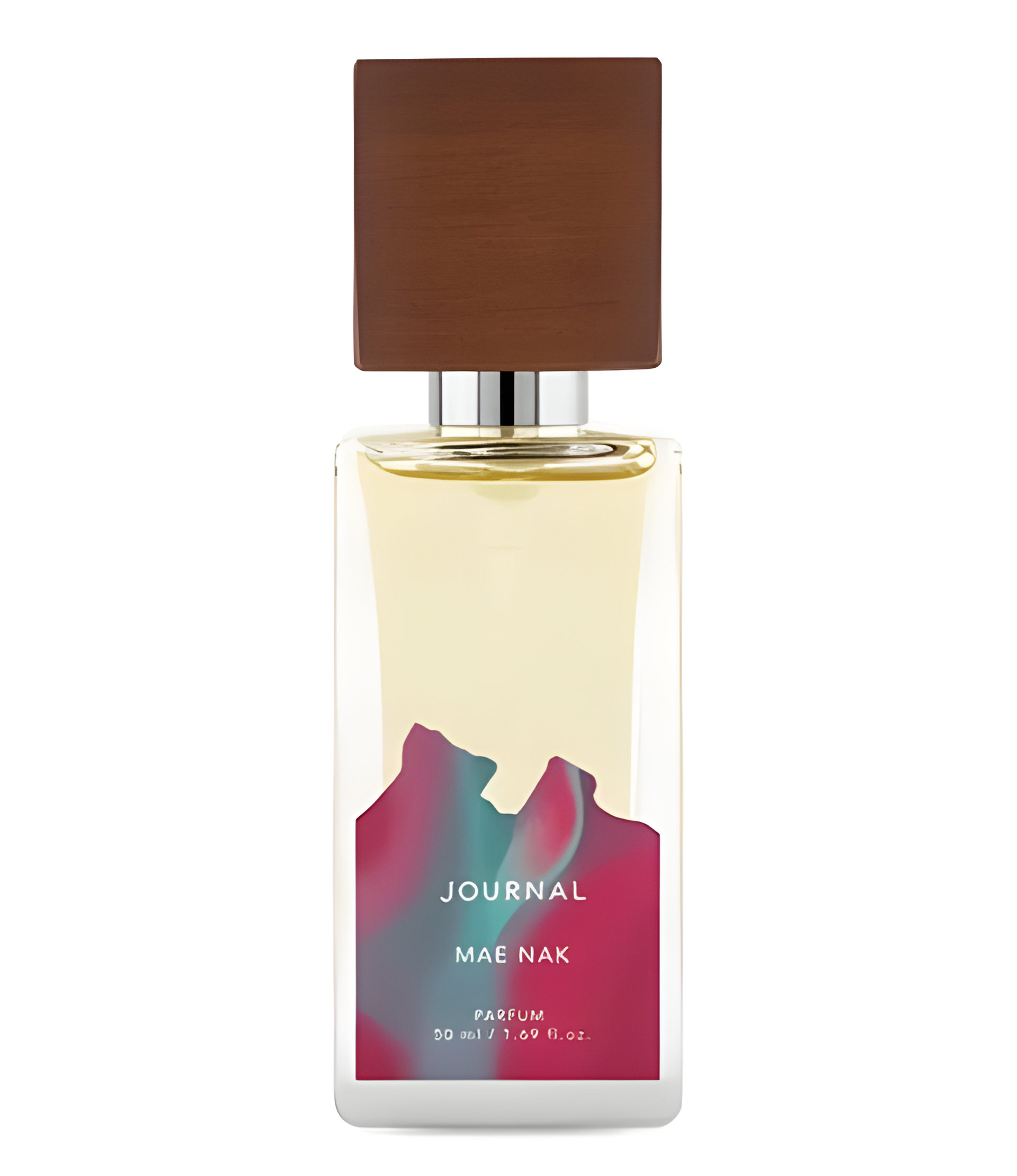 Picture of Mae Nak fragrance