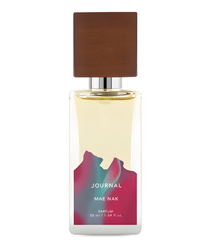 Mae Nak by Journal perfume bottle