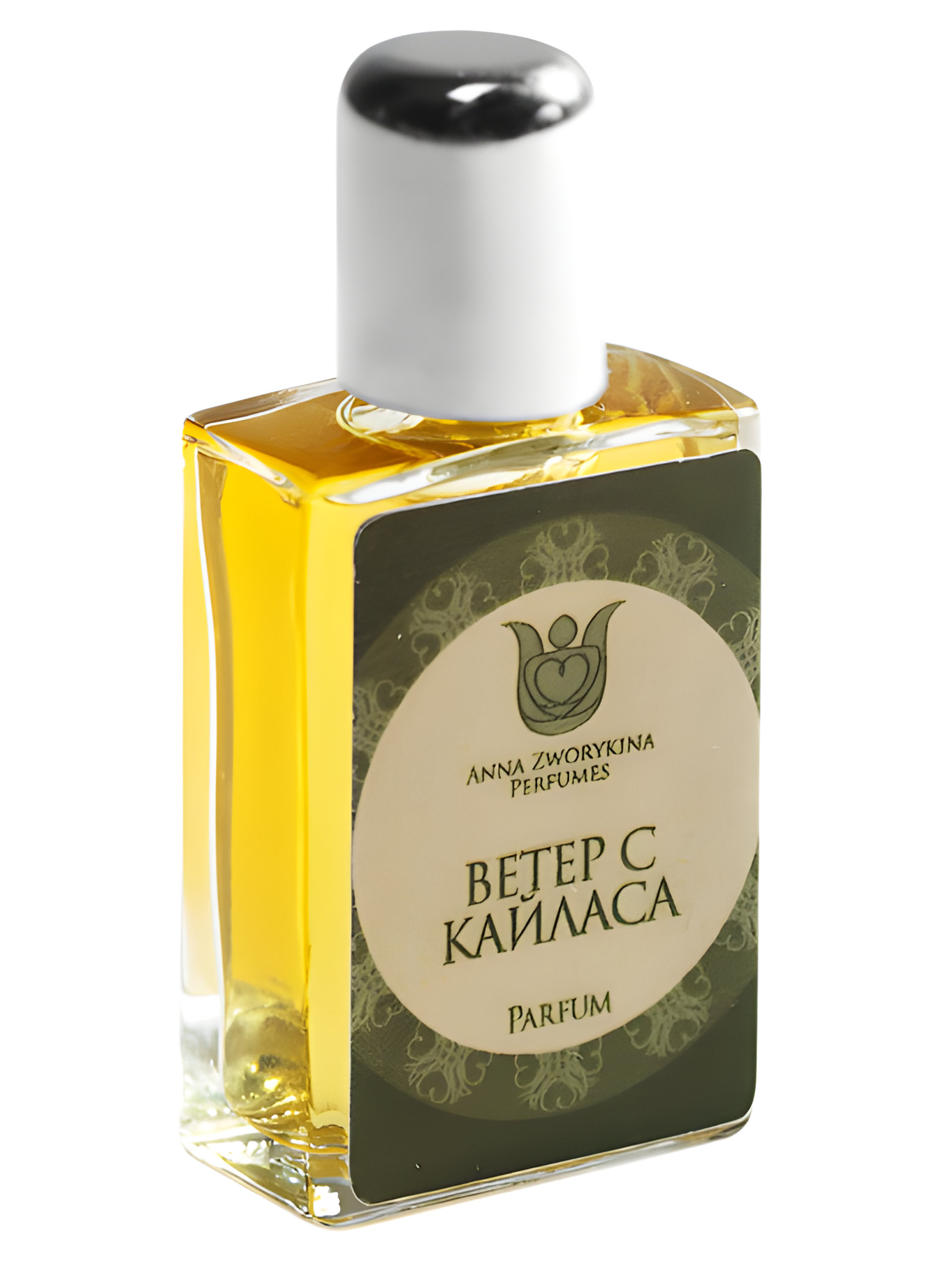 Picture of Wind From Mount Kailash fragrance