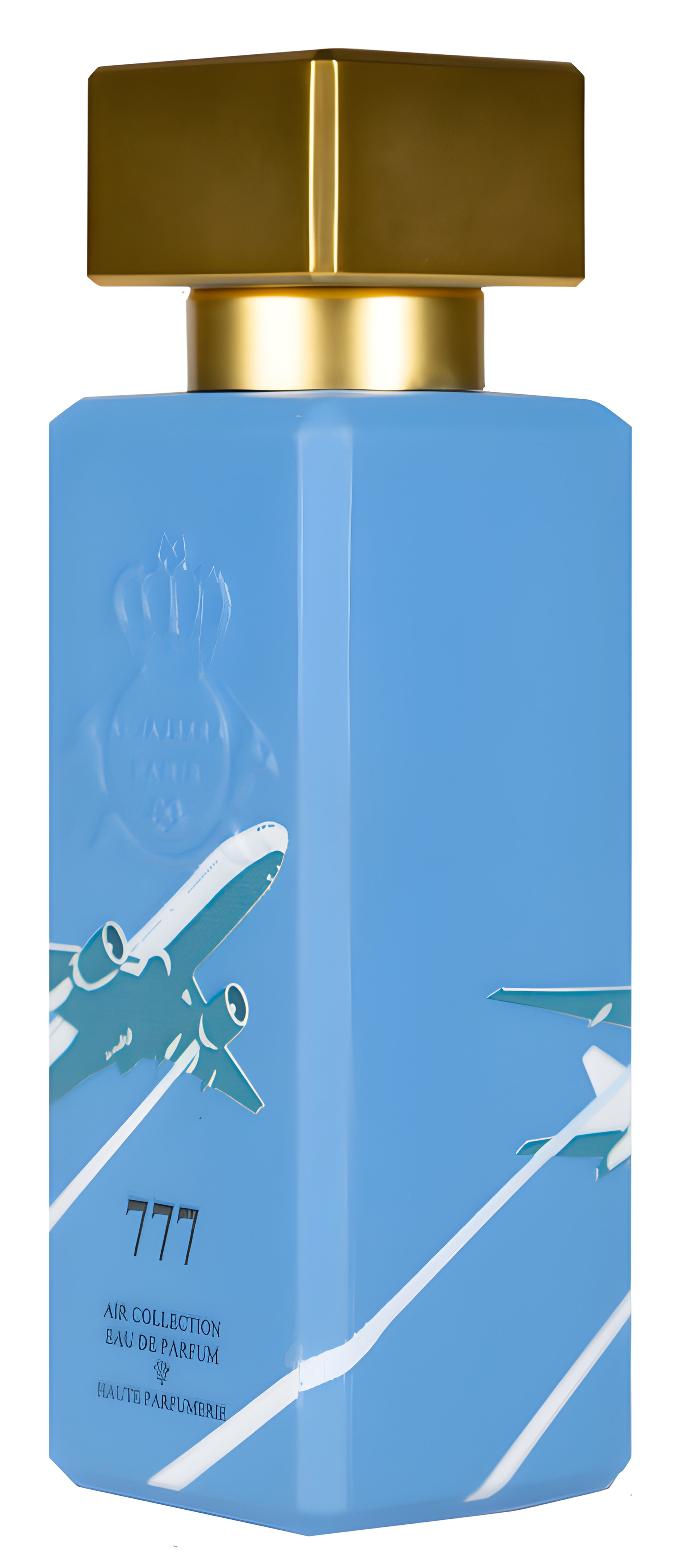 Picture of First Love fragrance