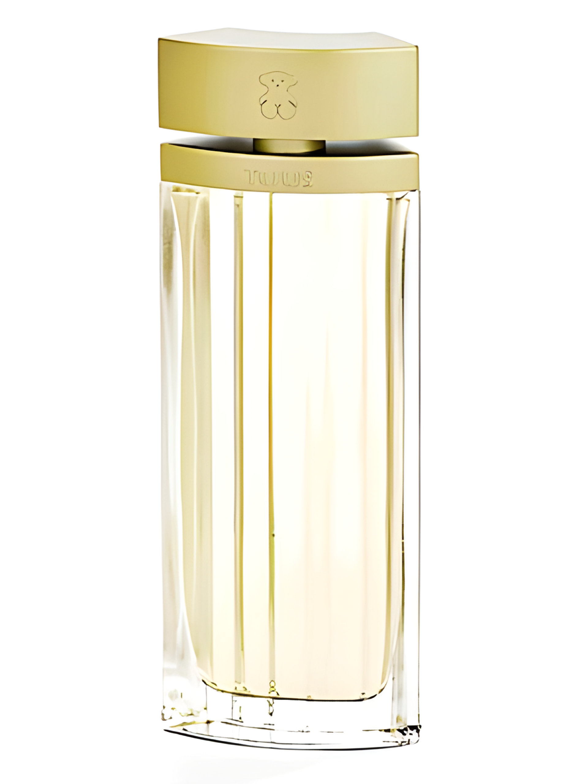 Picture of Tous L'Eau Pour Le Corps fragrance