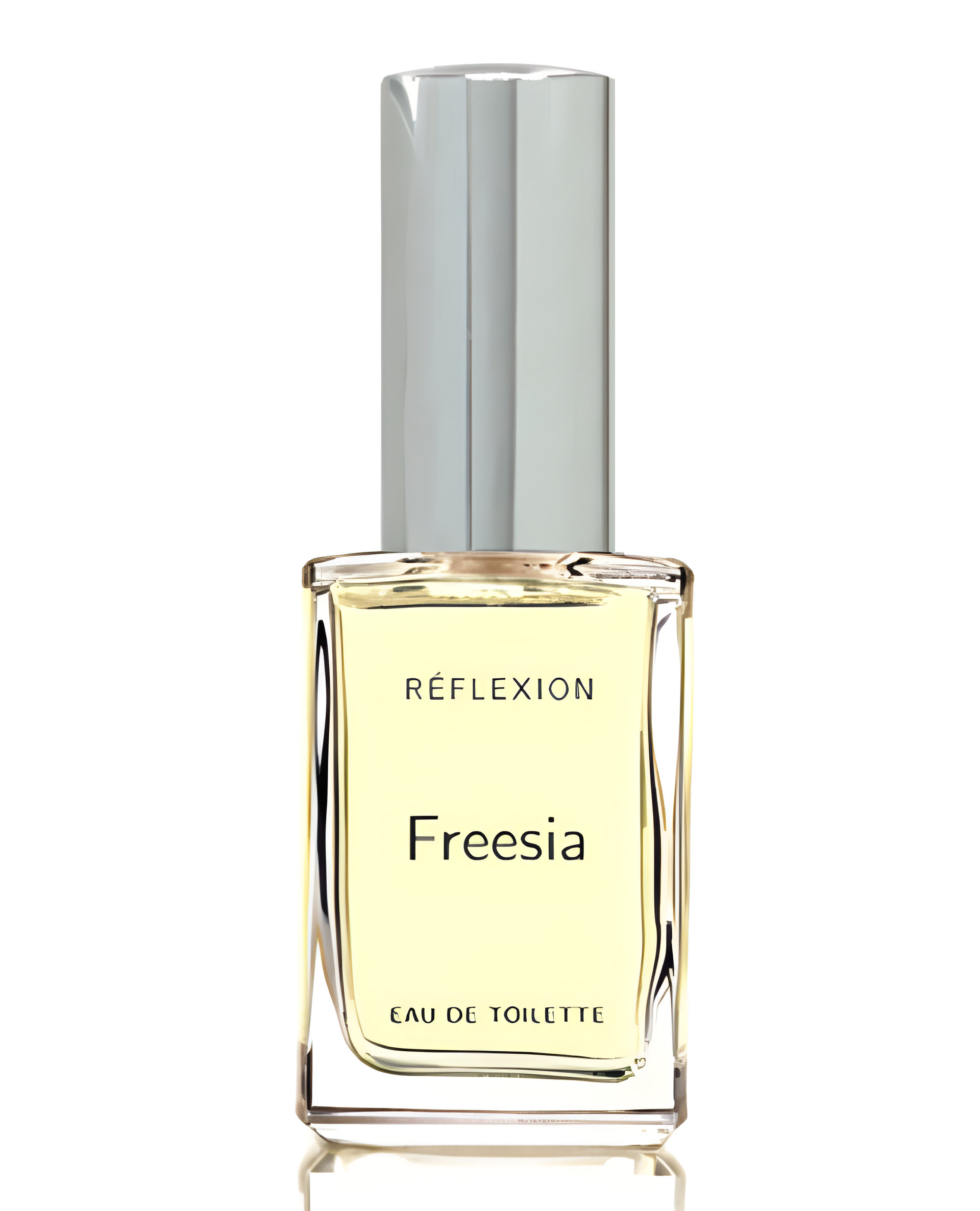 Picture of Freesia fragrance