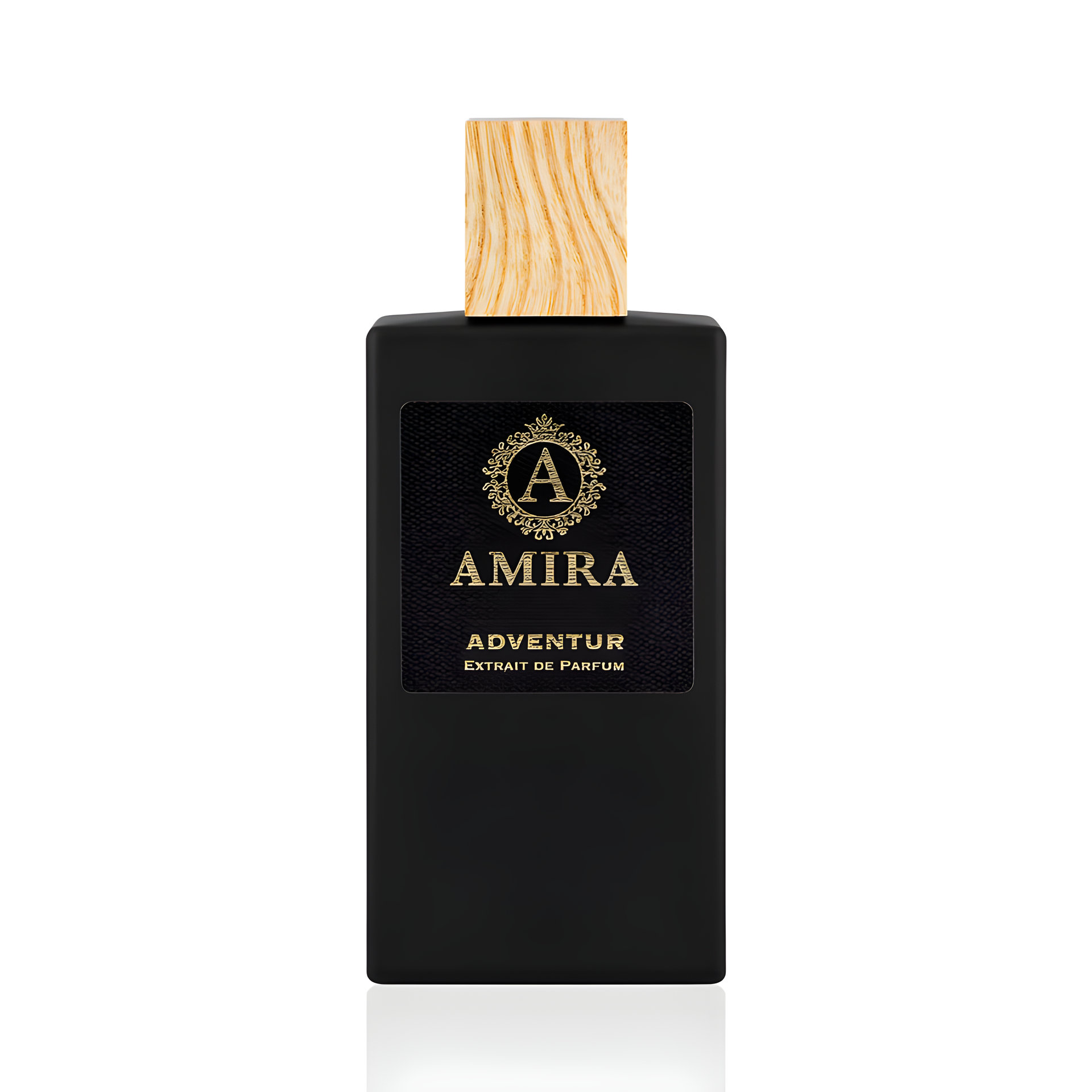 Picture of Adventur fragrance