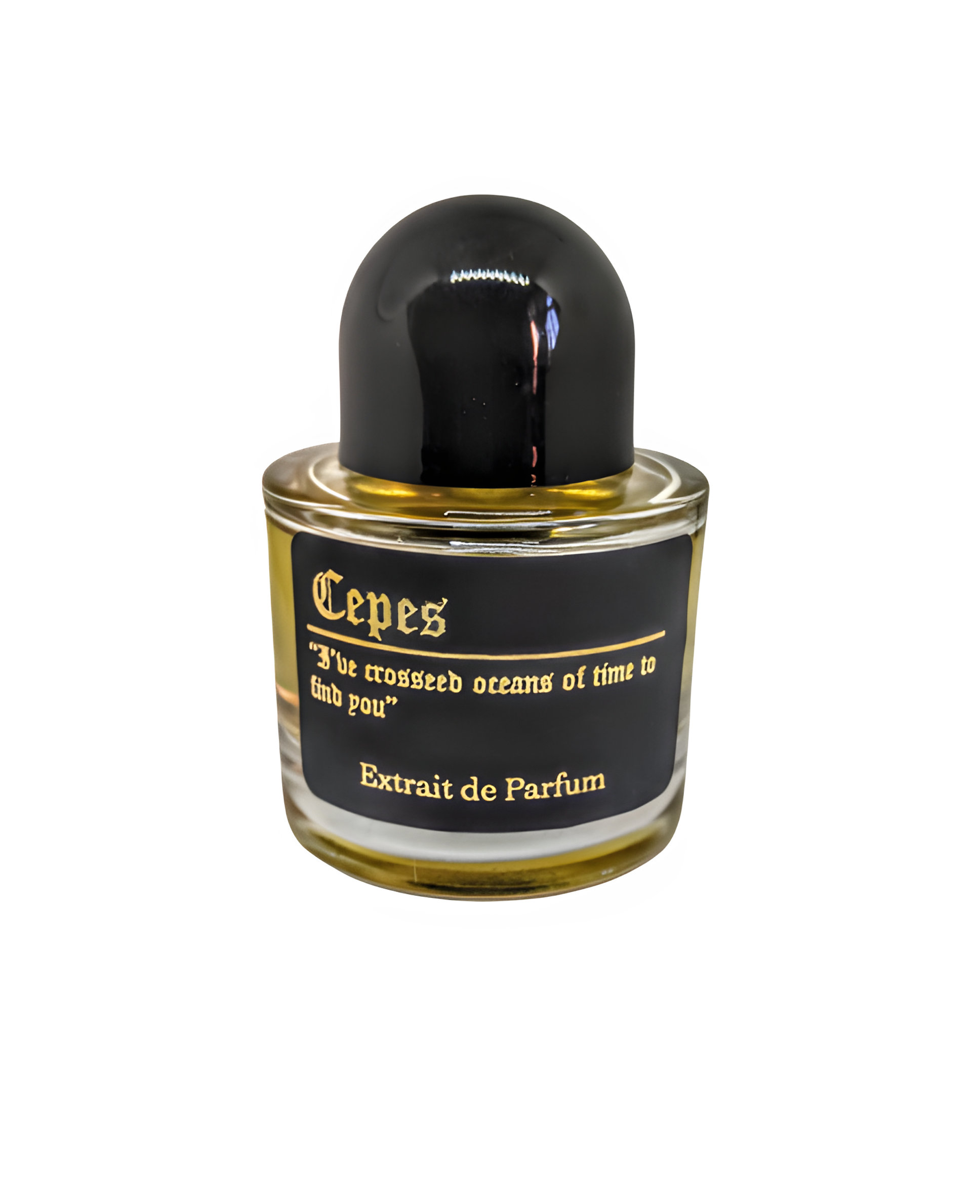 Picture of Tepes fragrance