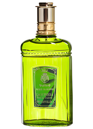 Bougainvellea by Acqua di Genova perfume bottle