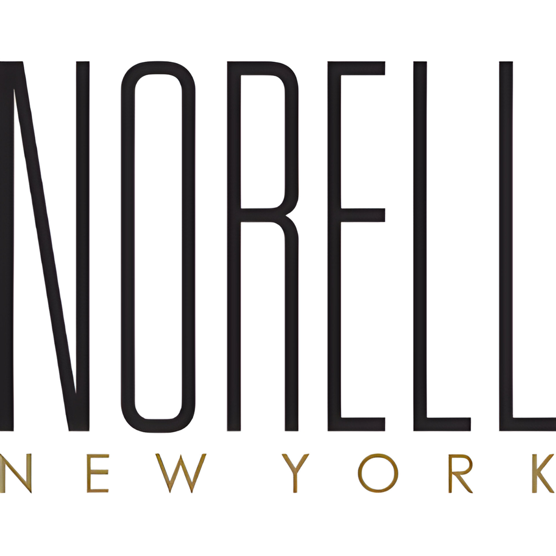 Picture of Norell brand