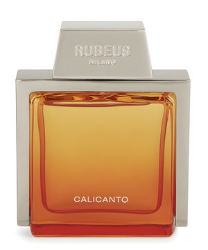 Calicanto by Rubeus perfume bottle