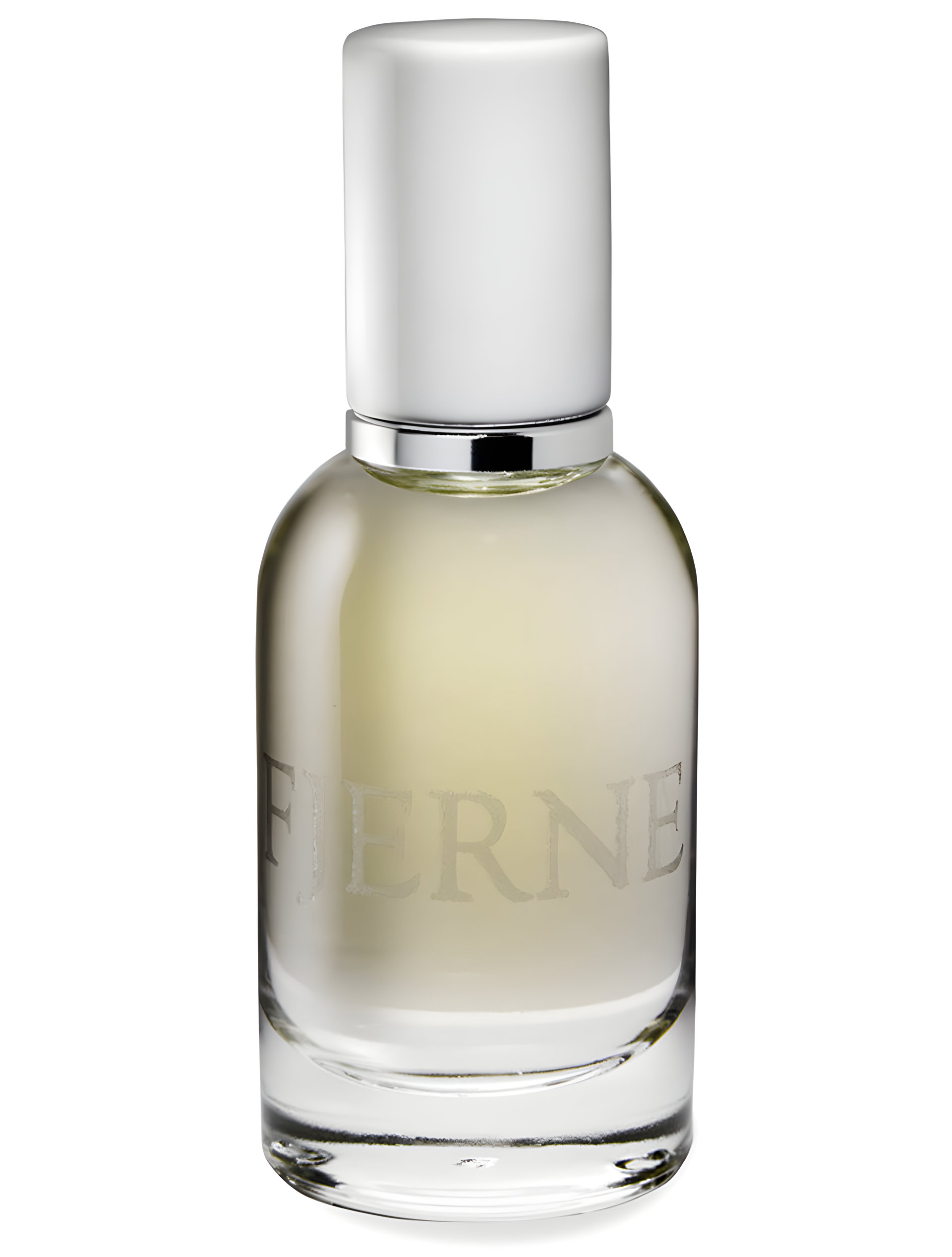 Picture of Fjerne fragrance