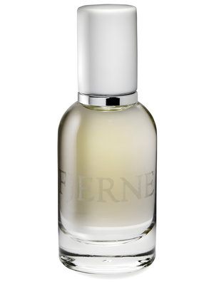 Fjerne by Slumberhouse perfume bottle
