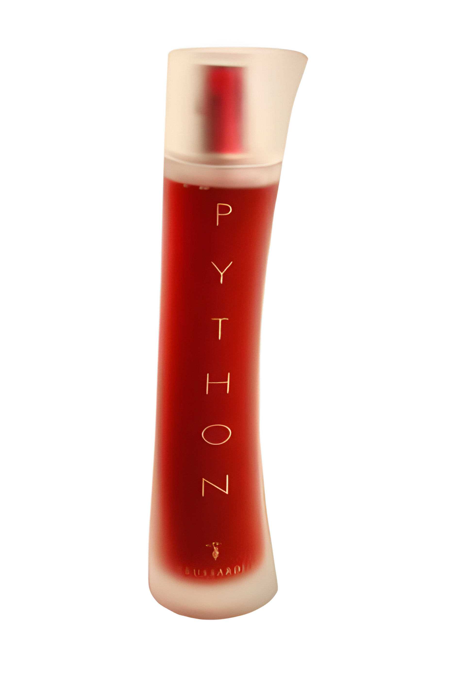 Picture of Python fragrance