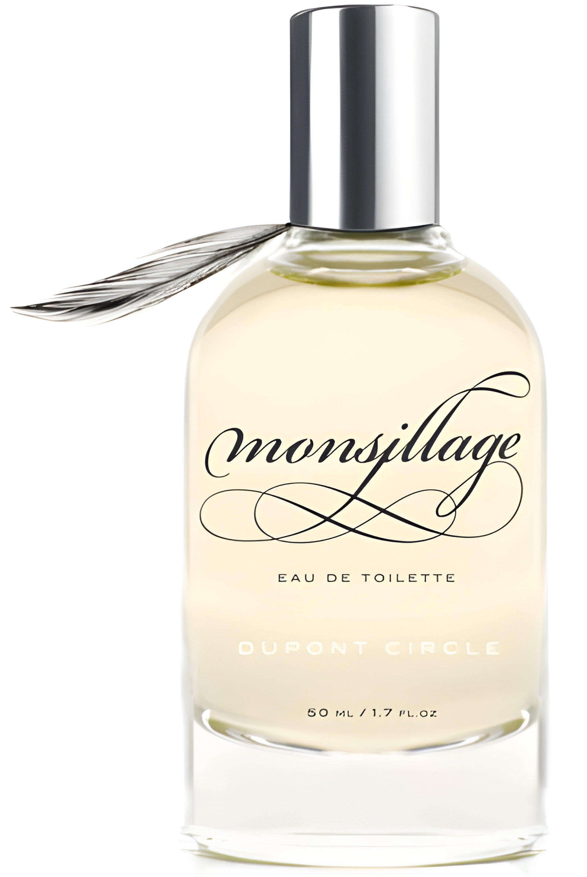 Picture of Dupont Circle fragrance