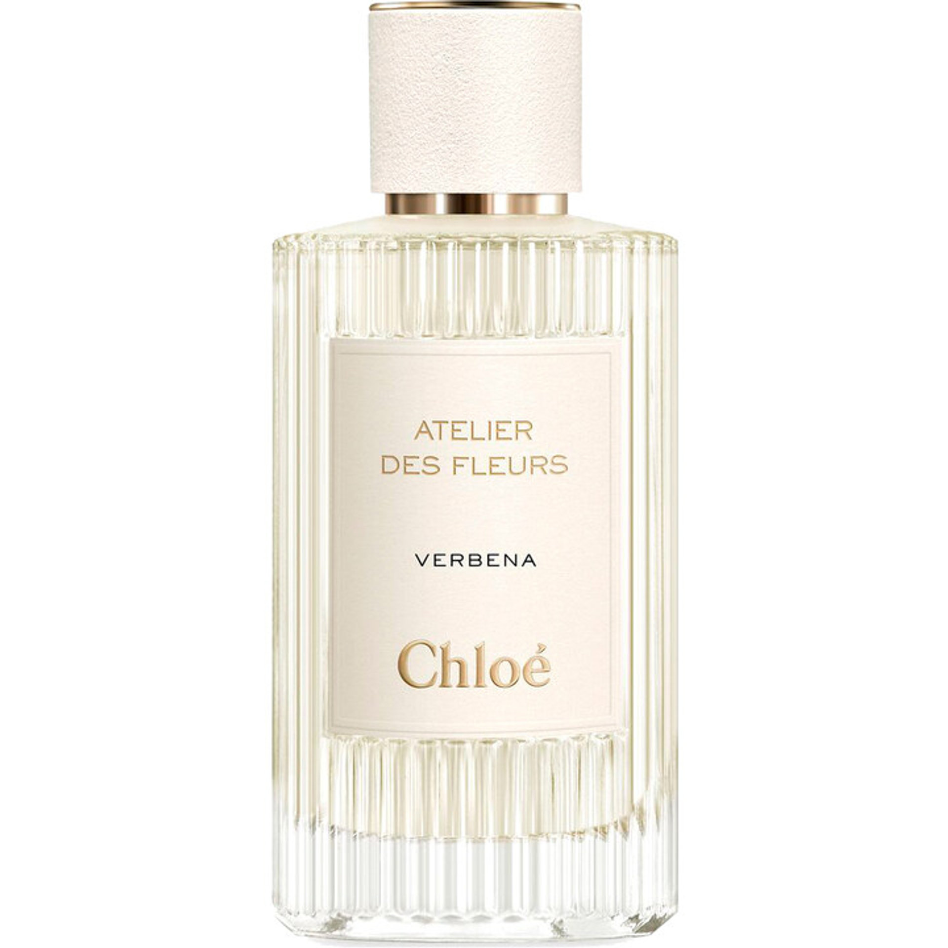 Picture of Verbena fragrance