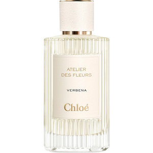 Verbena by Chloé perfume bottle