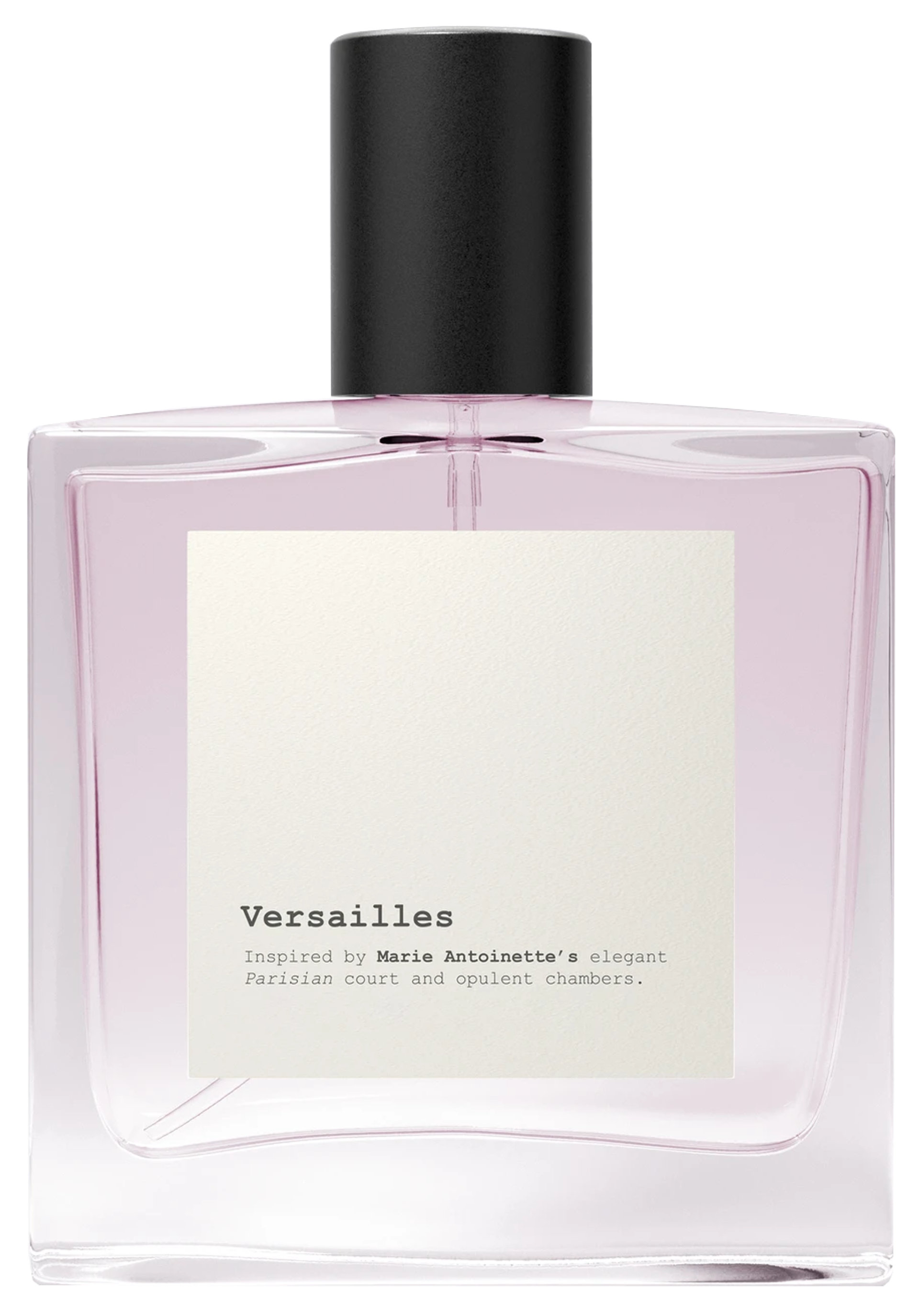 Picture of Versailles fragrance