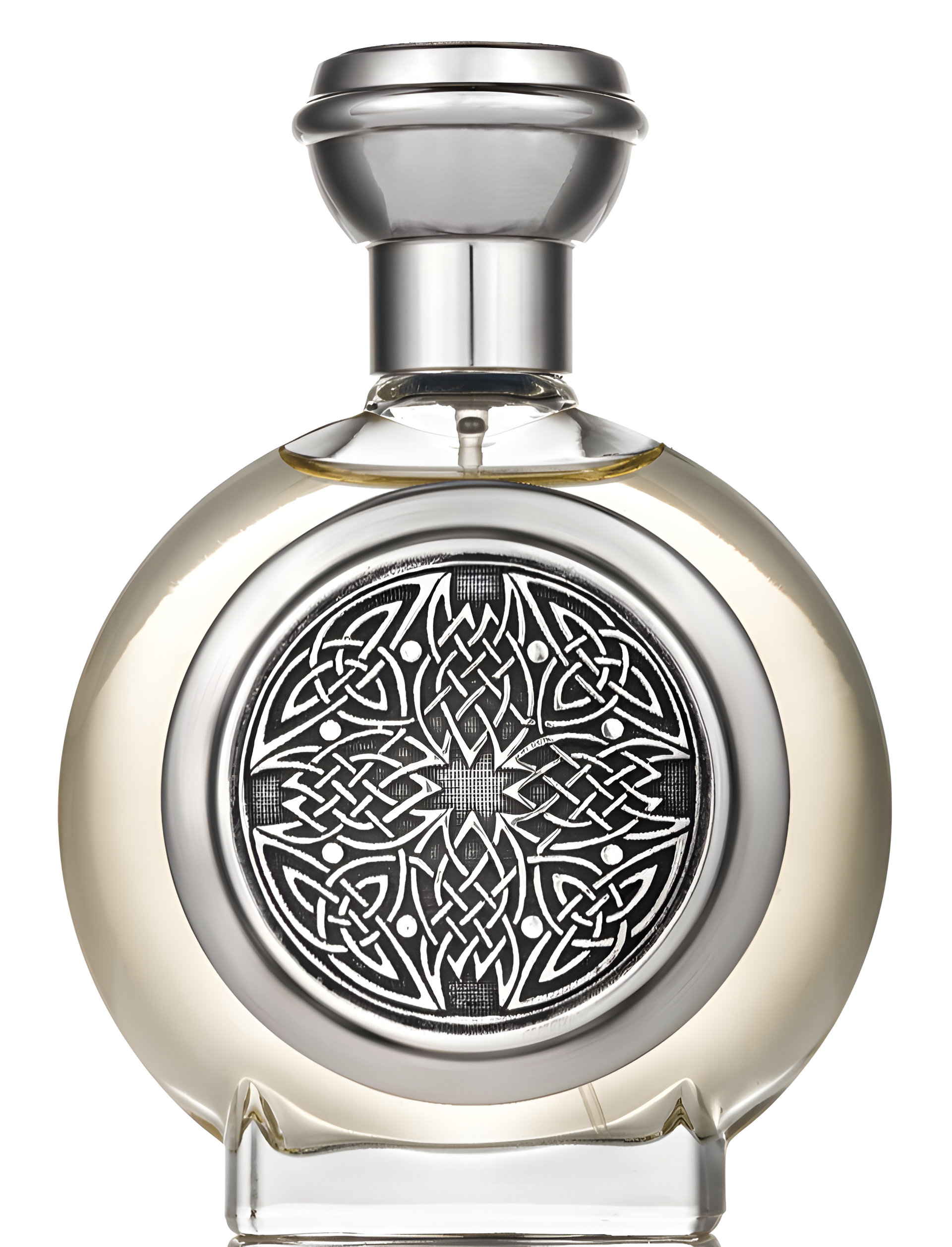 Picture of Joyous fragrance