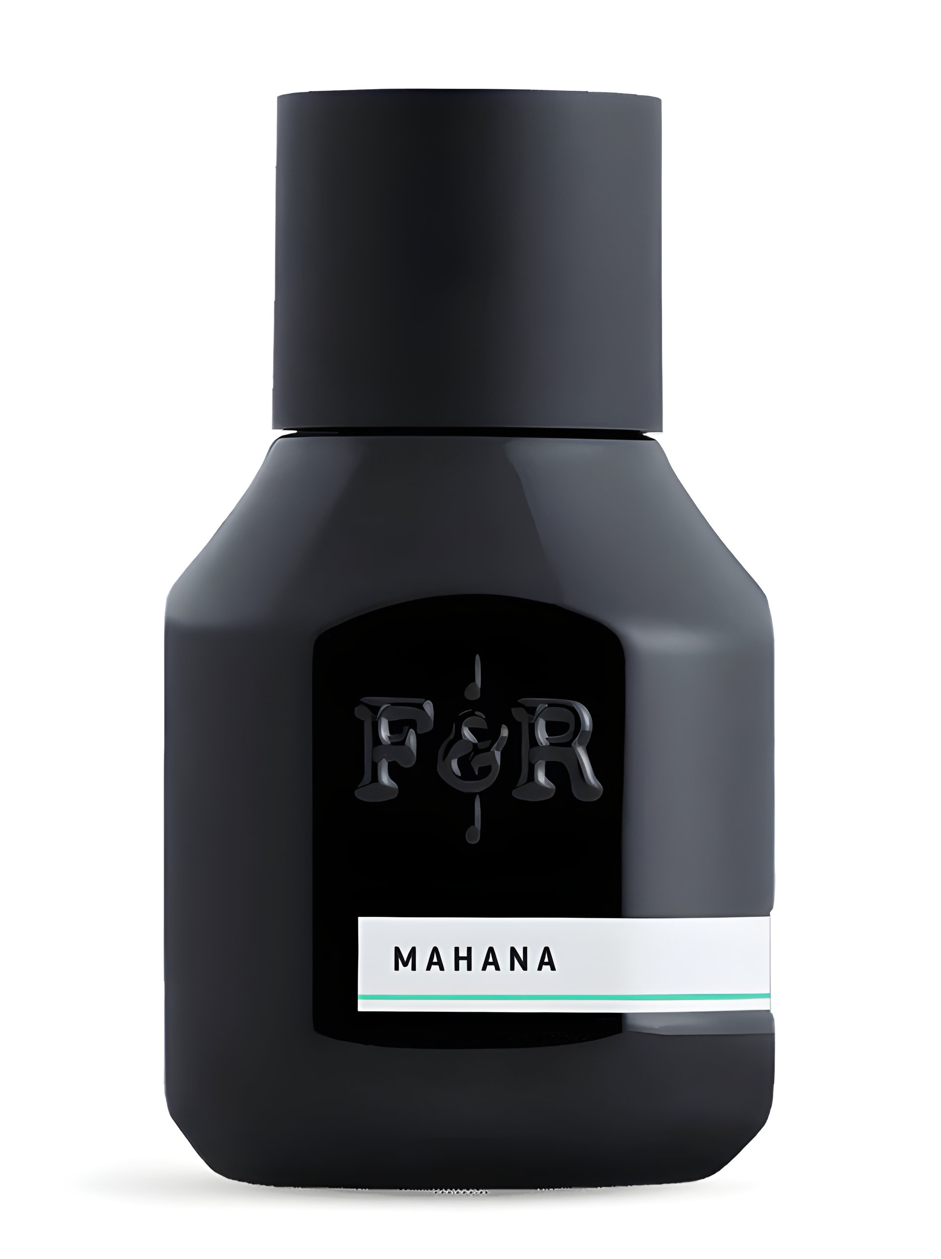 Picture of Mahana fragrance