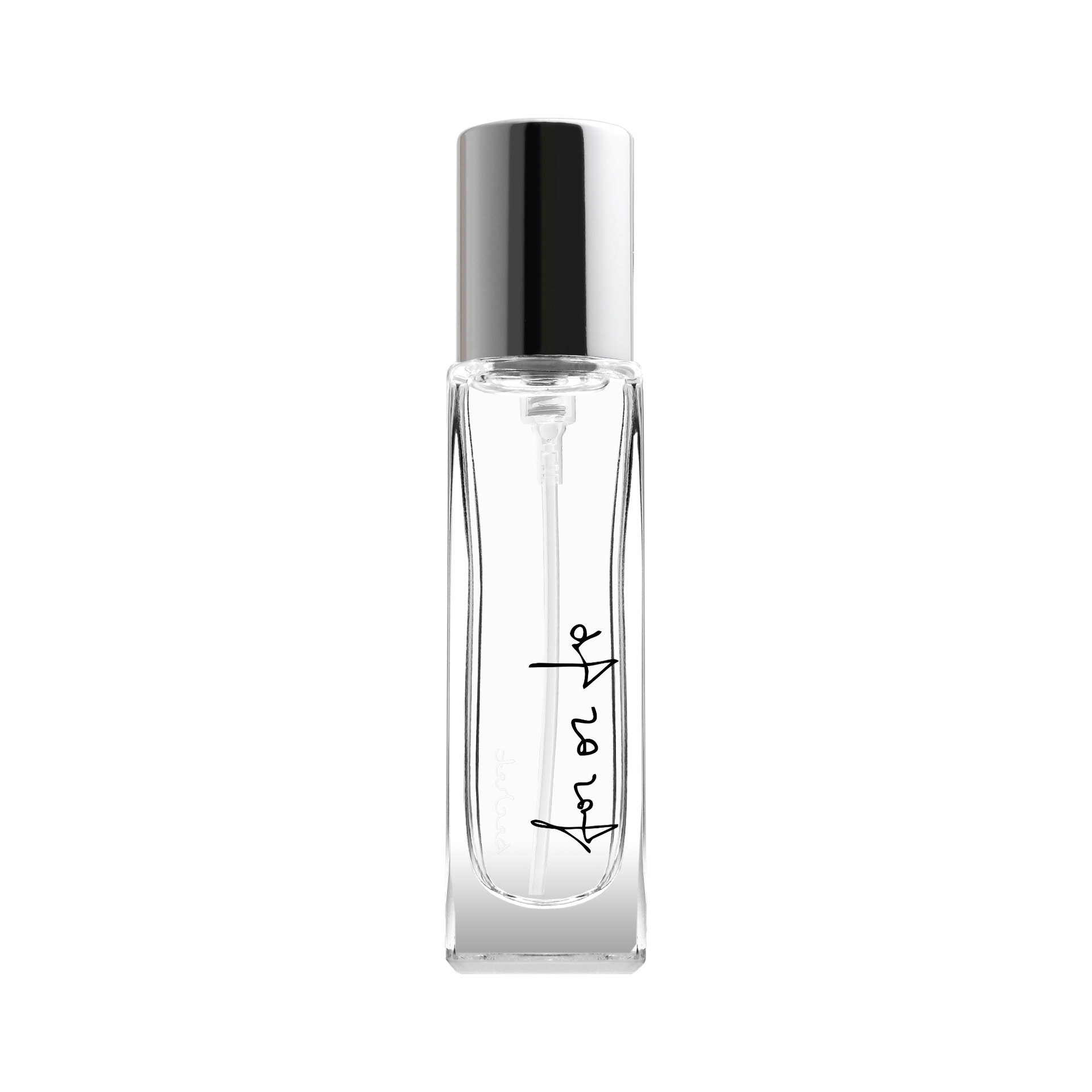 Picture of Secret fragrance