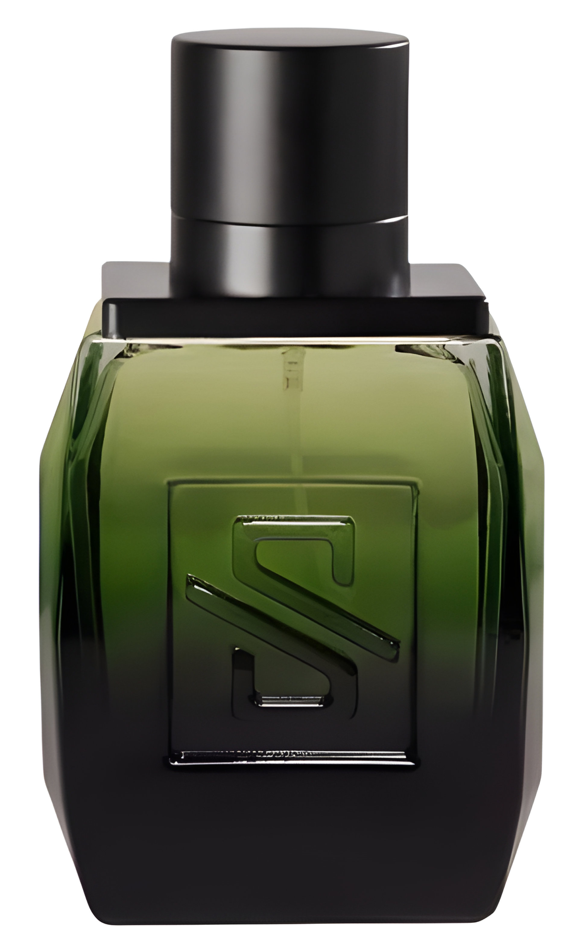 Picture of Seleto Herbo fragrance