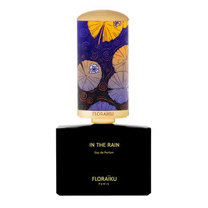 Picture of In the Rain fragrance