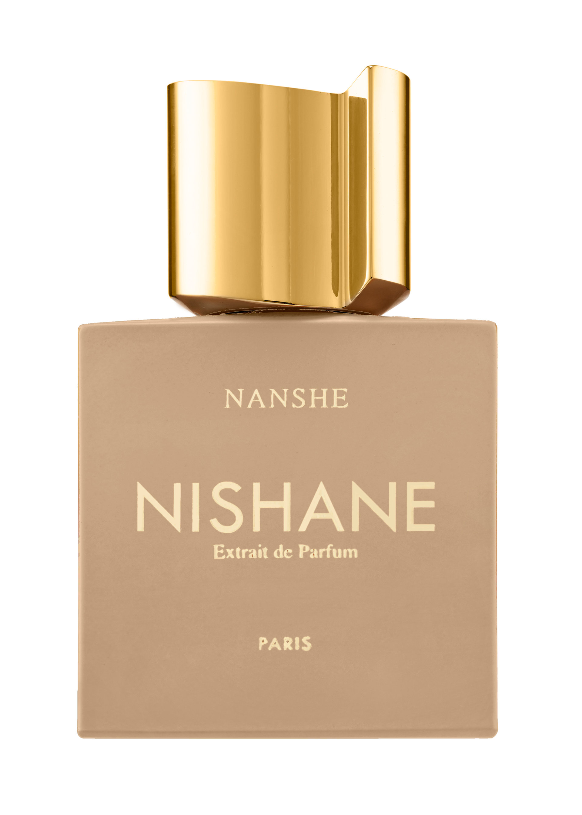 Picture of Nanshe fragrance
