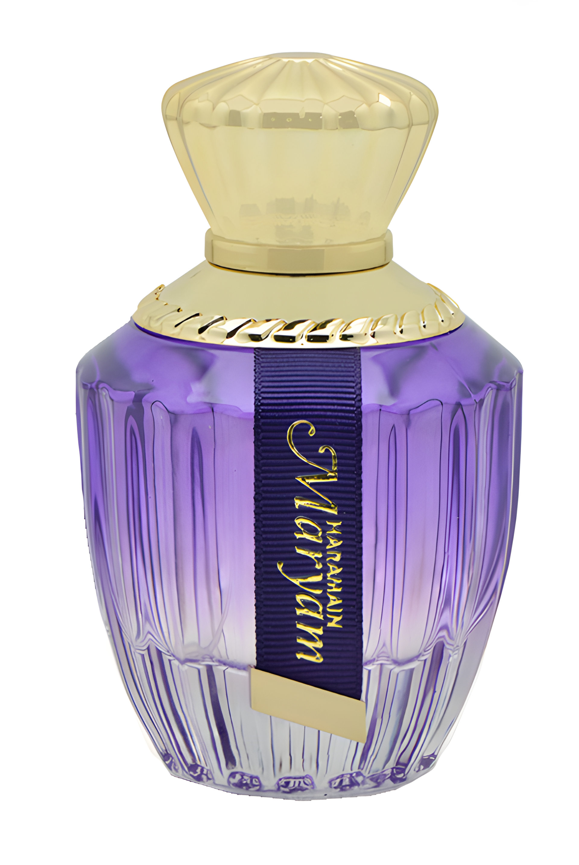 Picture of Maryam fragrance