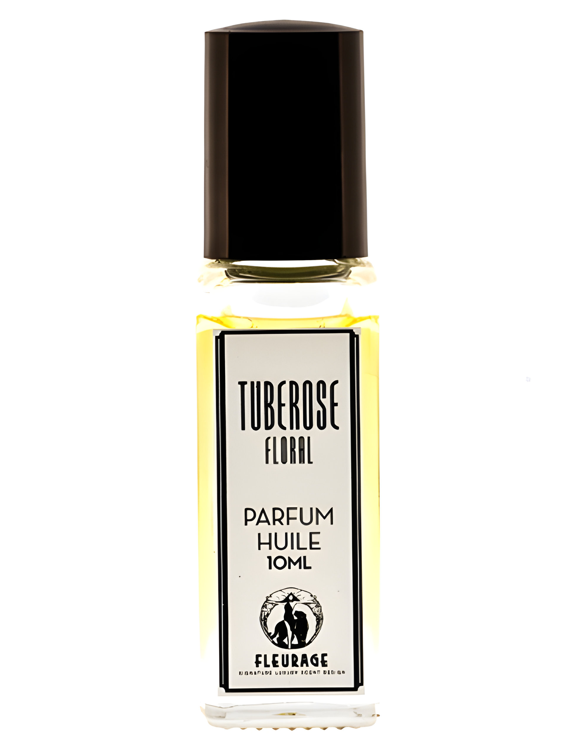 Tuberose Floral by Fleurage